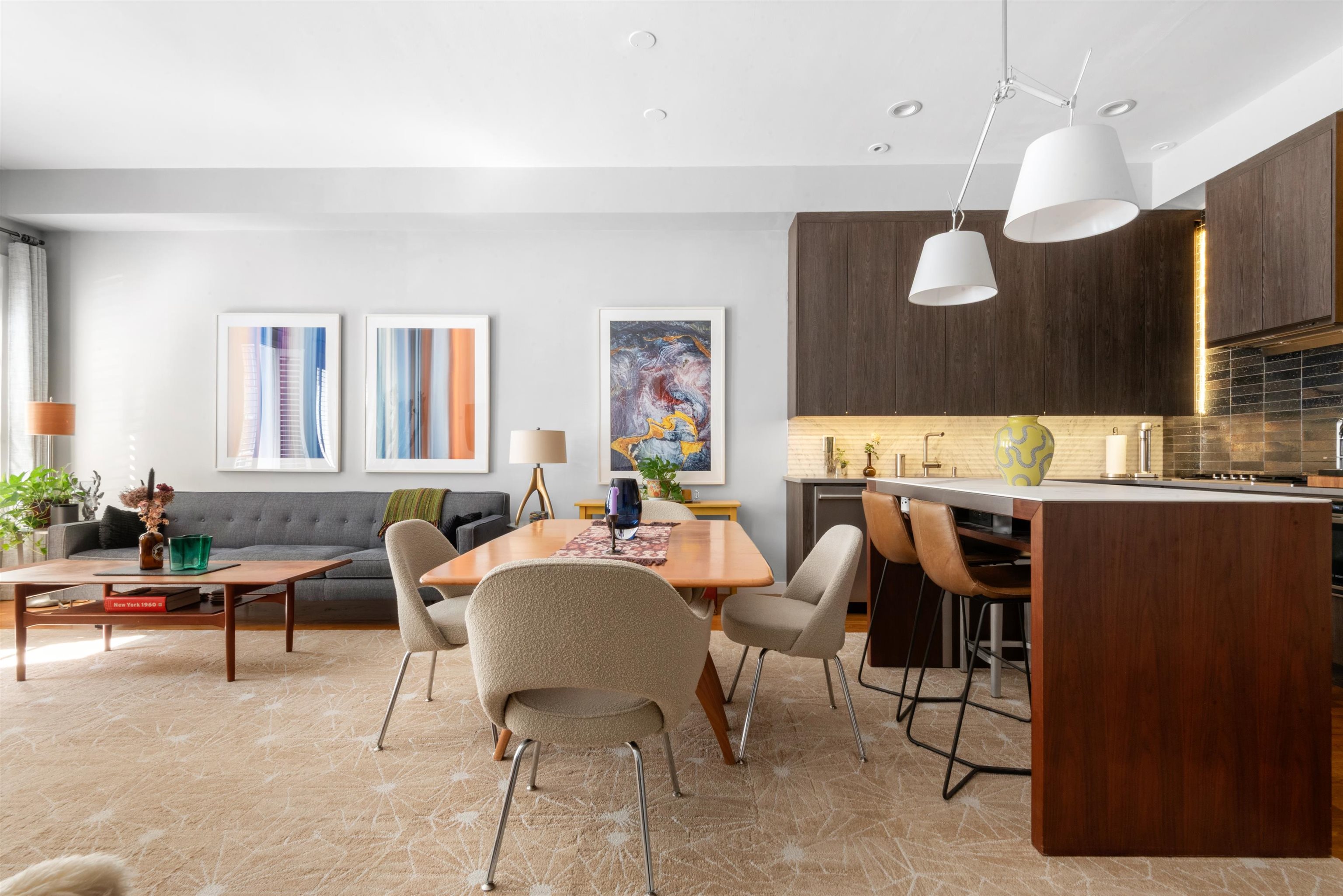 272 6TH ST Unit: 1