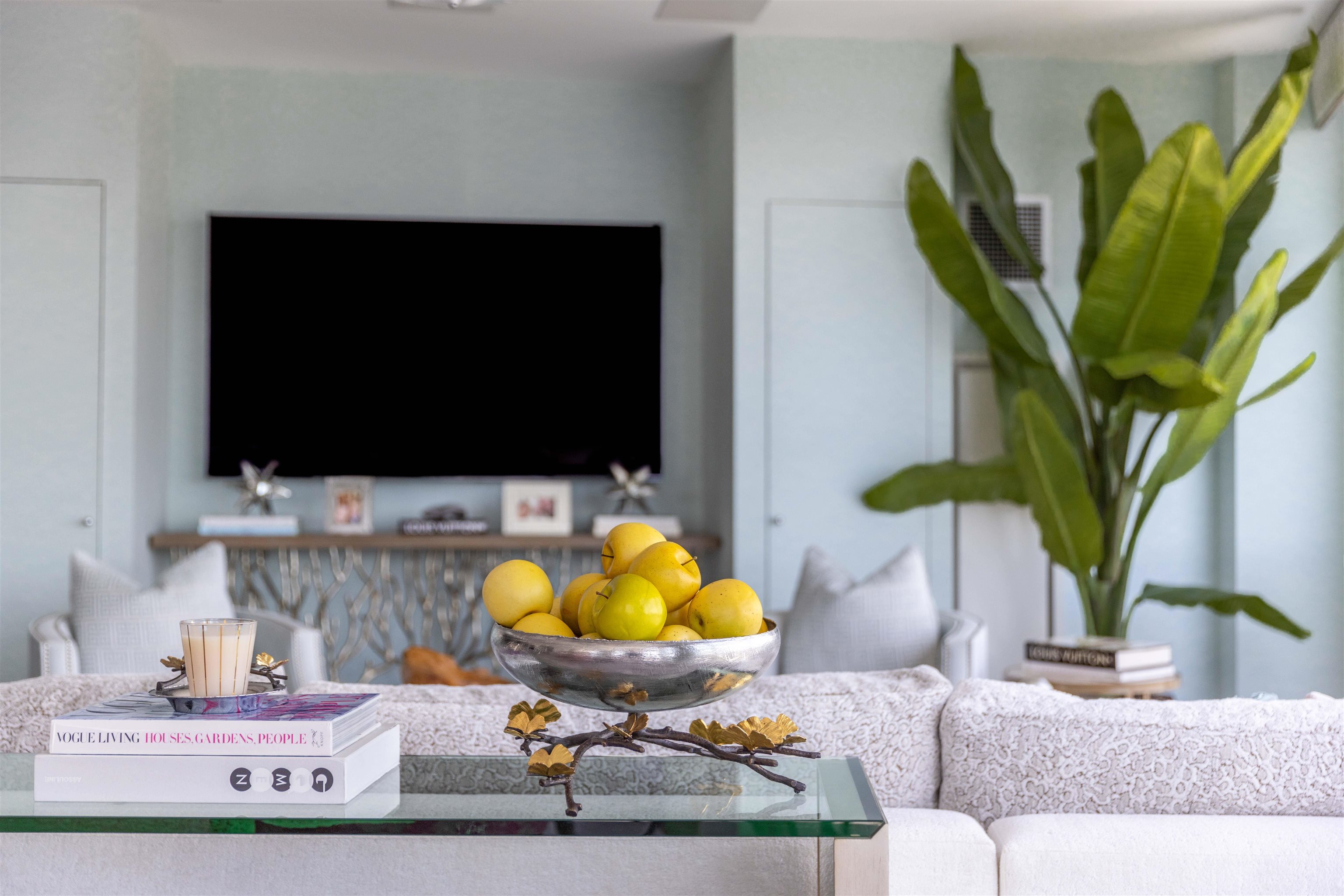 77 HUDSON ST Unit: PH 4904/05