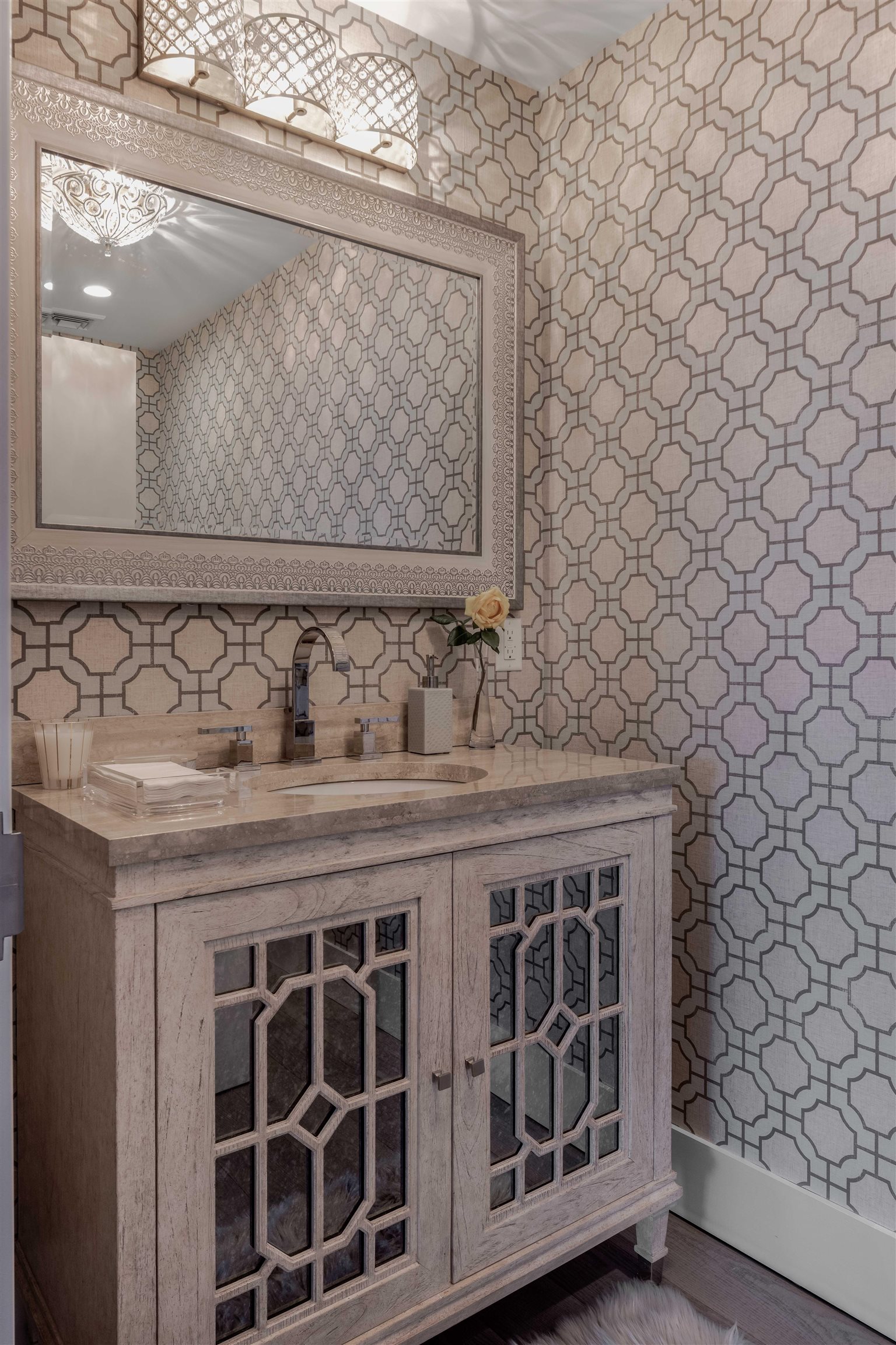 77 HUDSON ST Unit: PH 4904/05