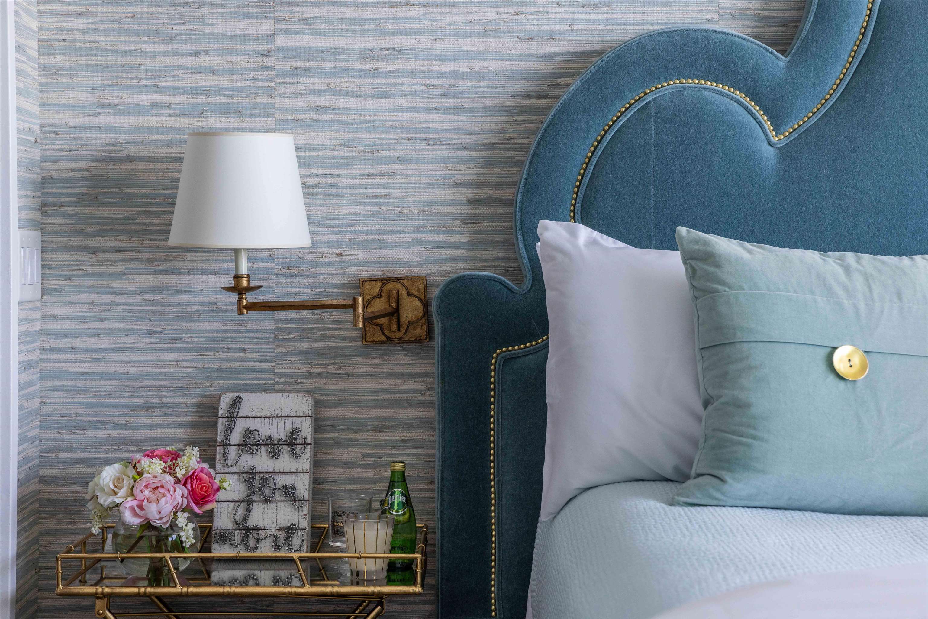 77 HUDSON ST Unit: PH 4904/05