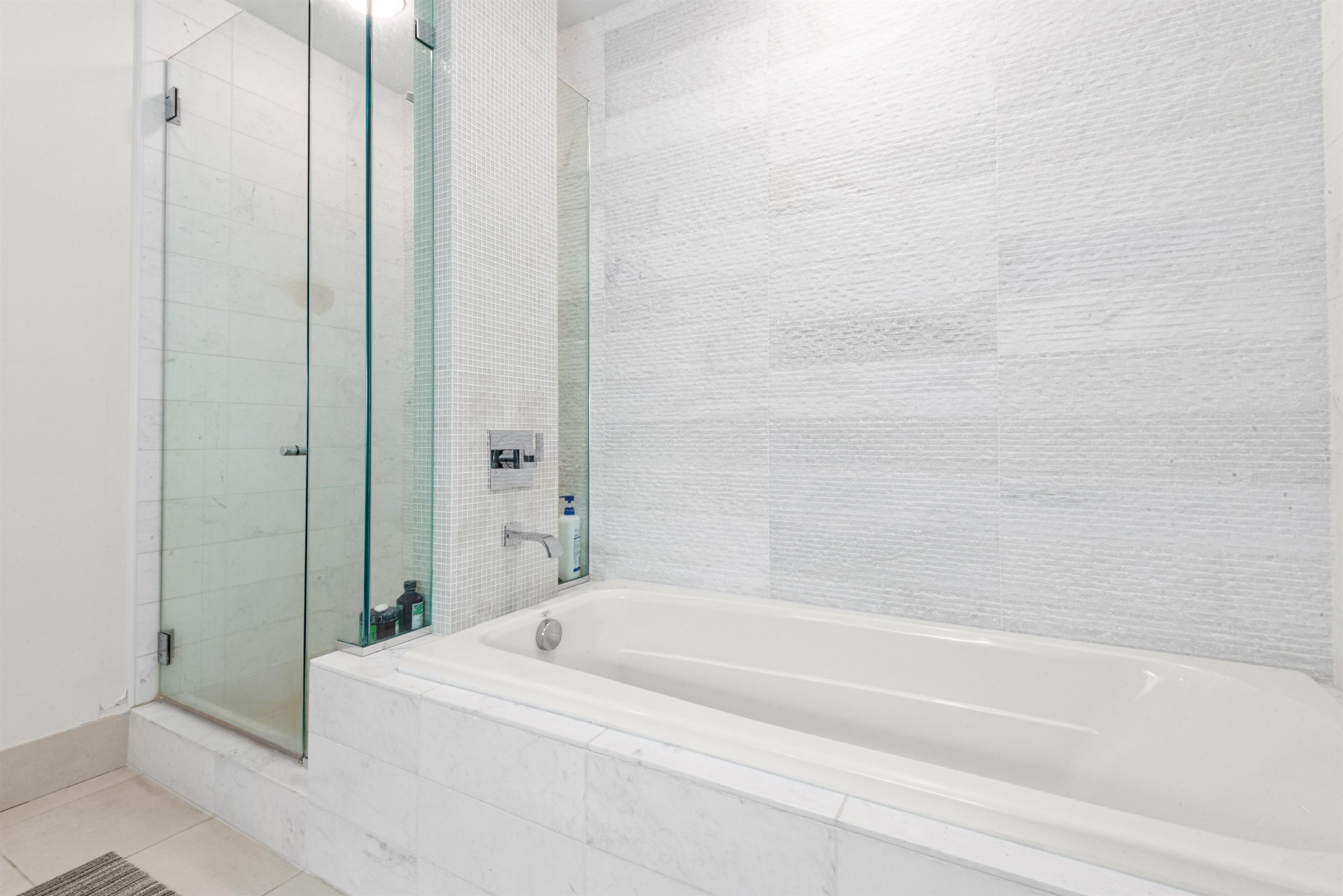 77 HUDSON ST Unit: PH 4806