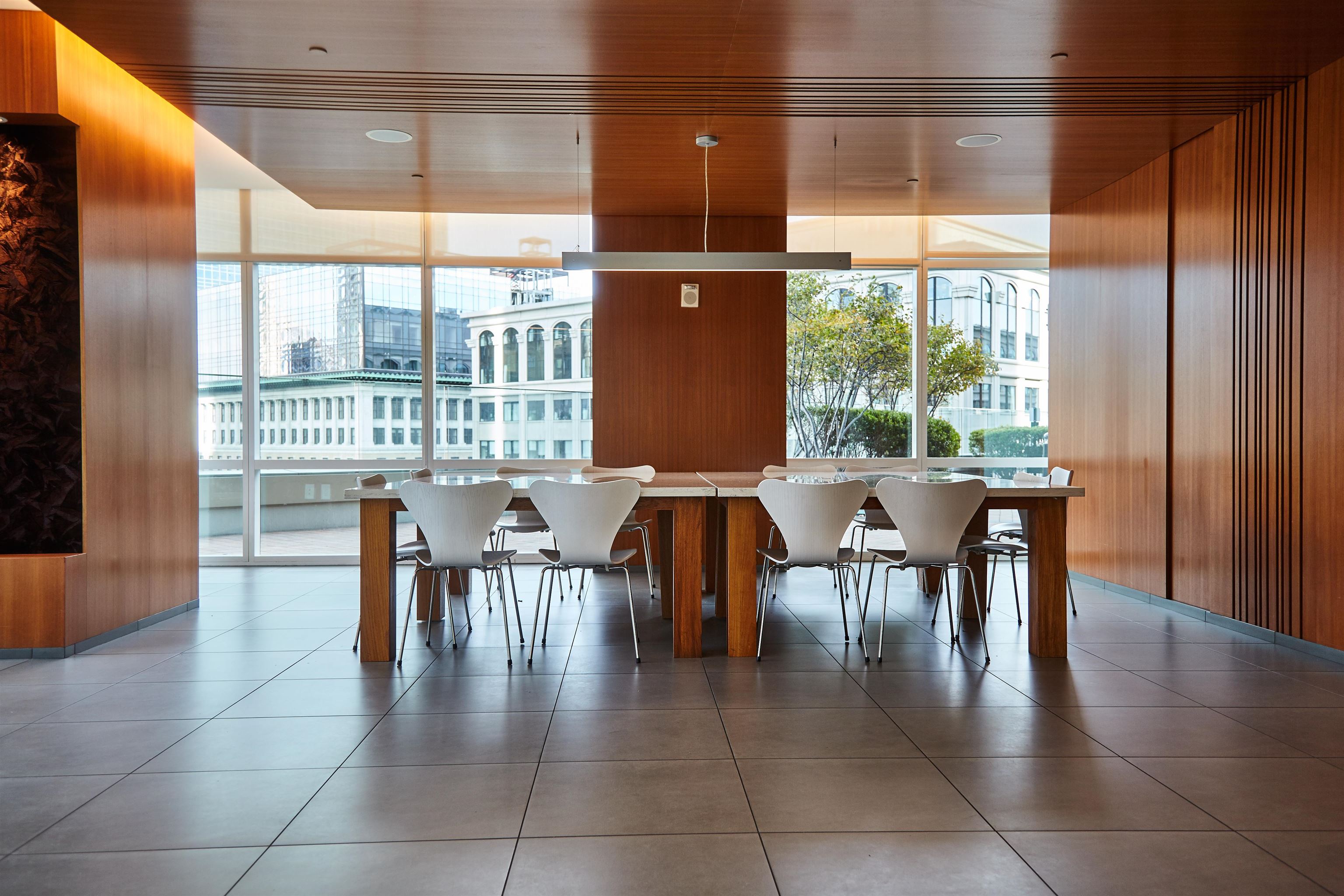 77 HUDSON ST Unit: PH 4806