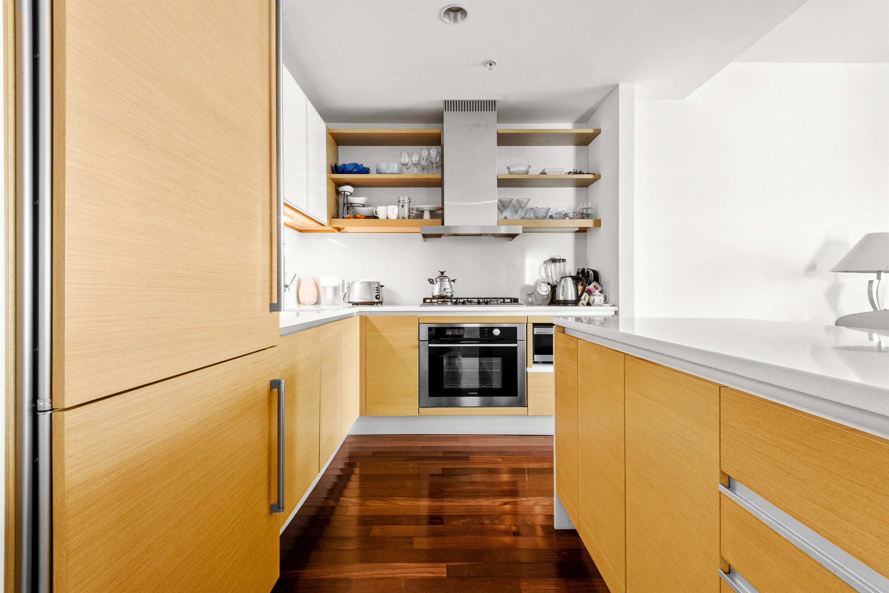 77 HUDSON ST Unit: PH 4806