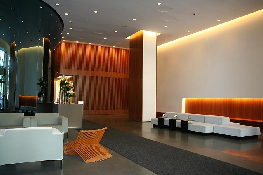 77 HUDSON ST Unit: PH 4806