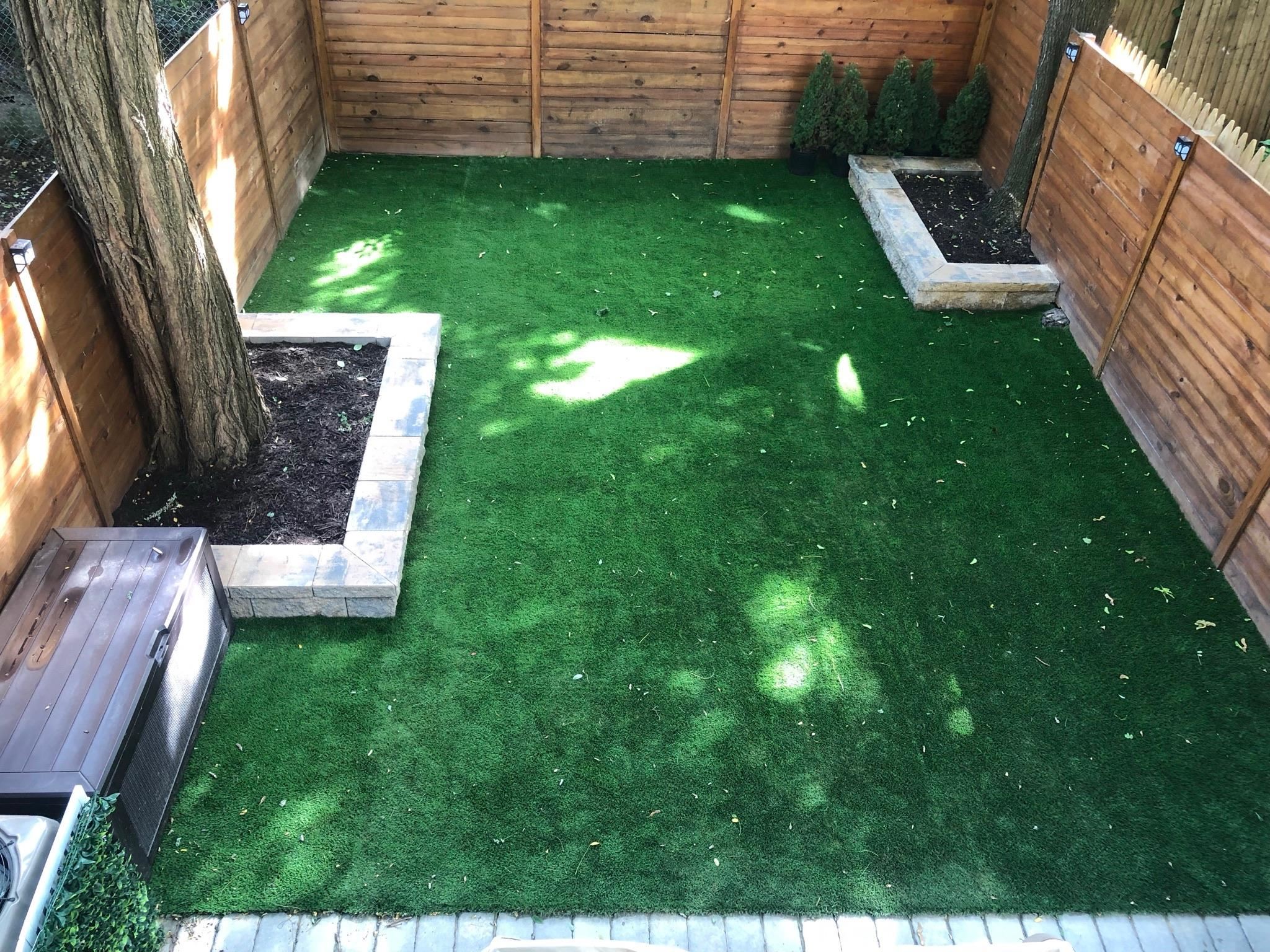 223 MONTGOMERY ST Unit: 1