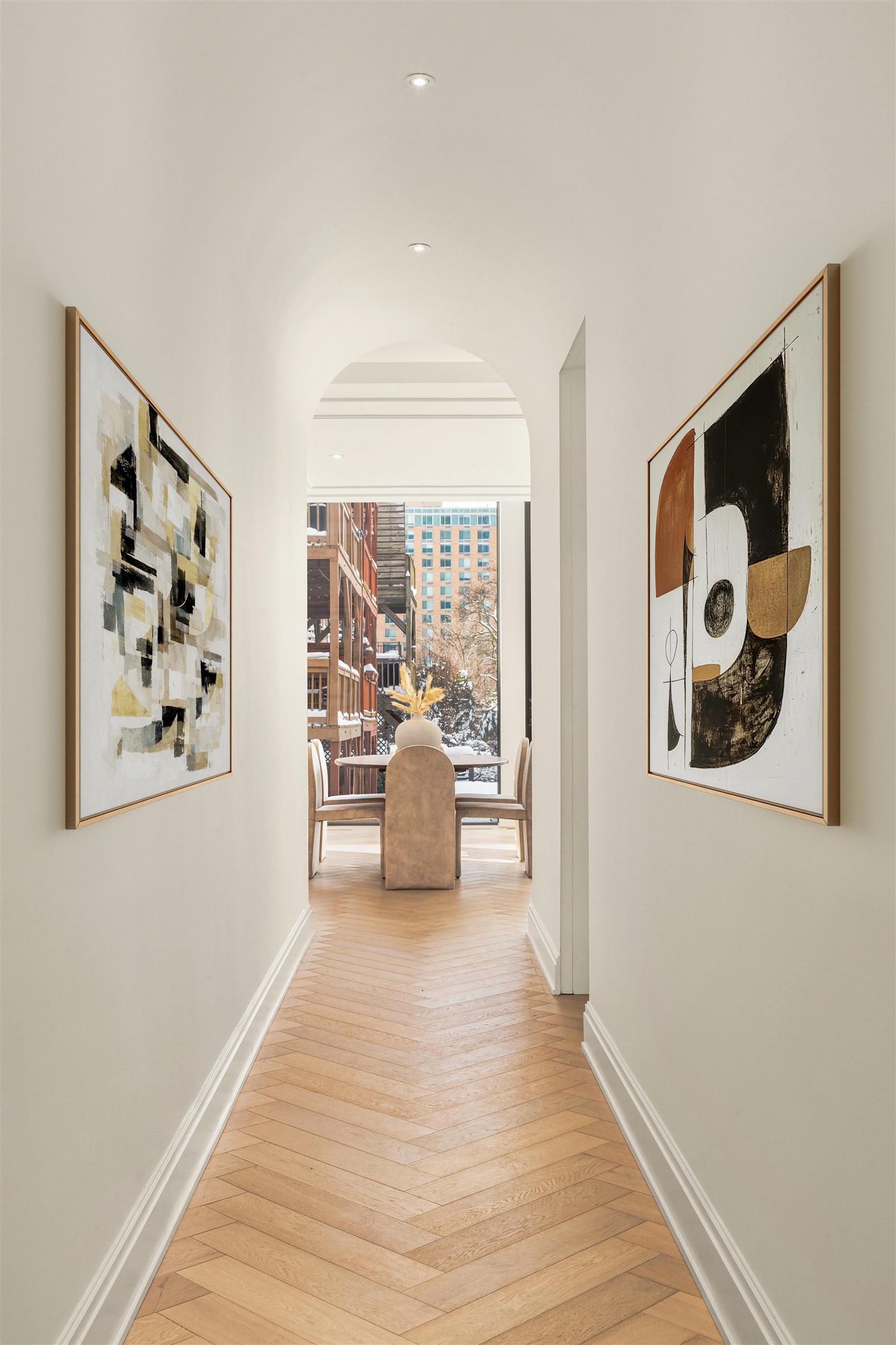 219-221 WARREN ST Unit: 1