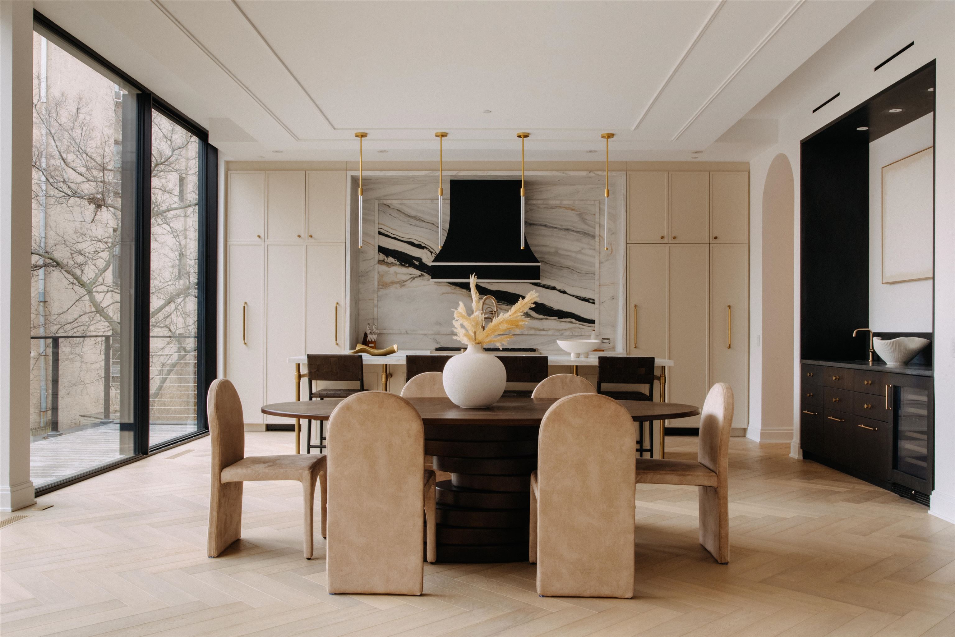 219-221 WARREN ST Unit: 1