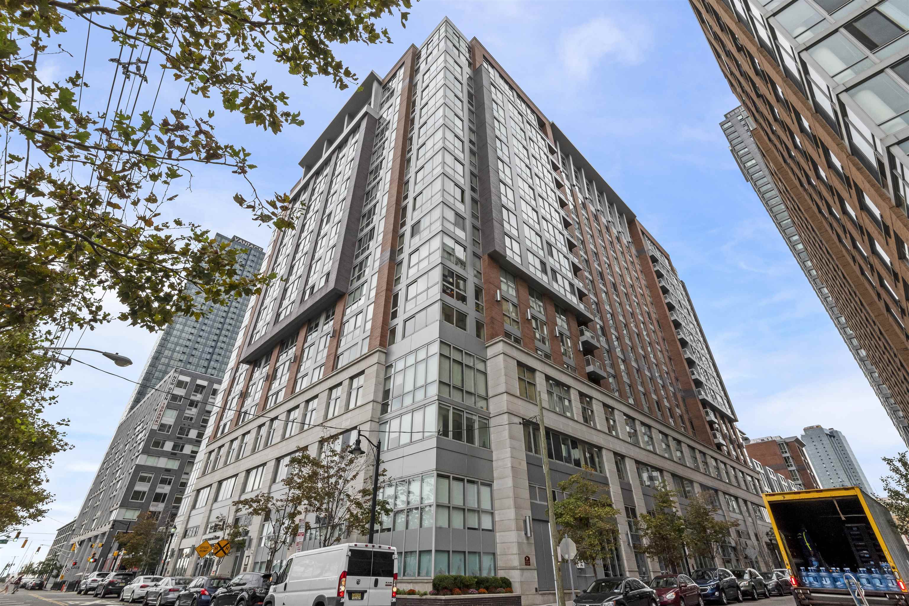 201 LUIS M MARIN BLVD Unit: 4120