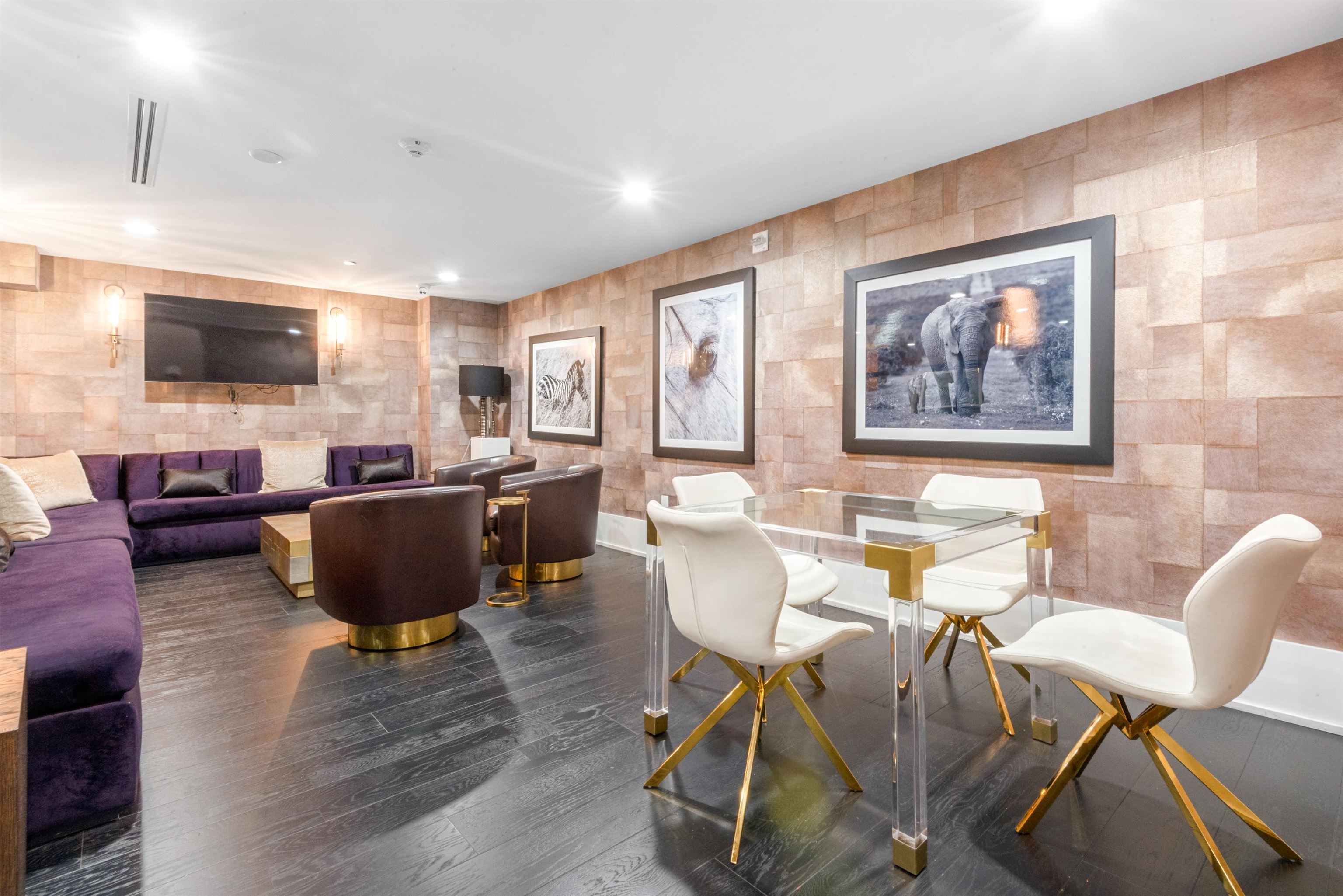 201 LUIS M MARIN BLVD Unit: 4120