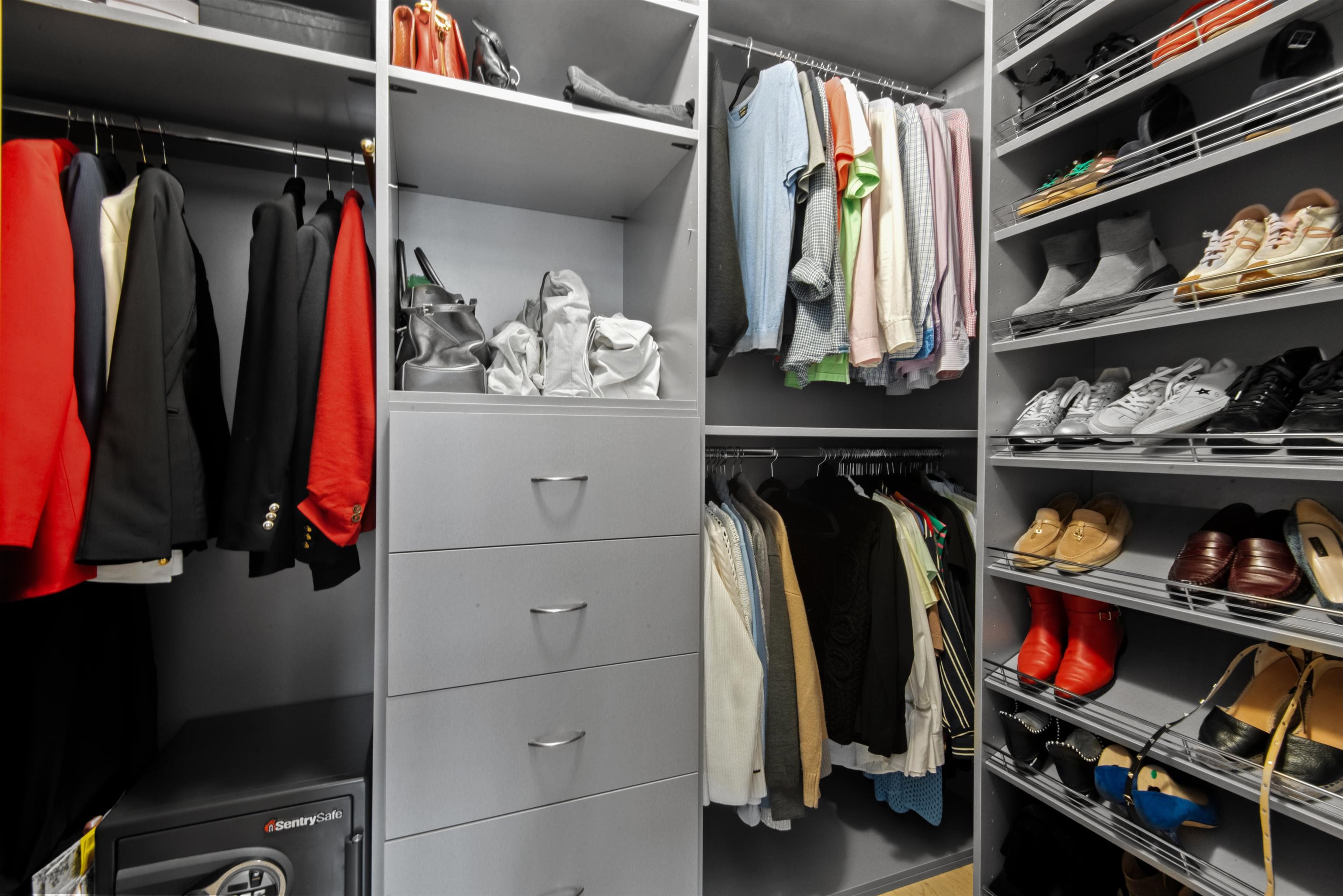 201 LUIS M MARIN BLVD Unit: 4120