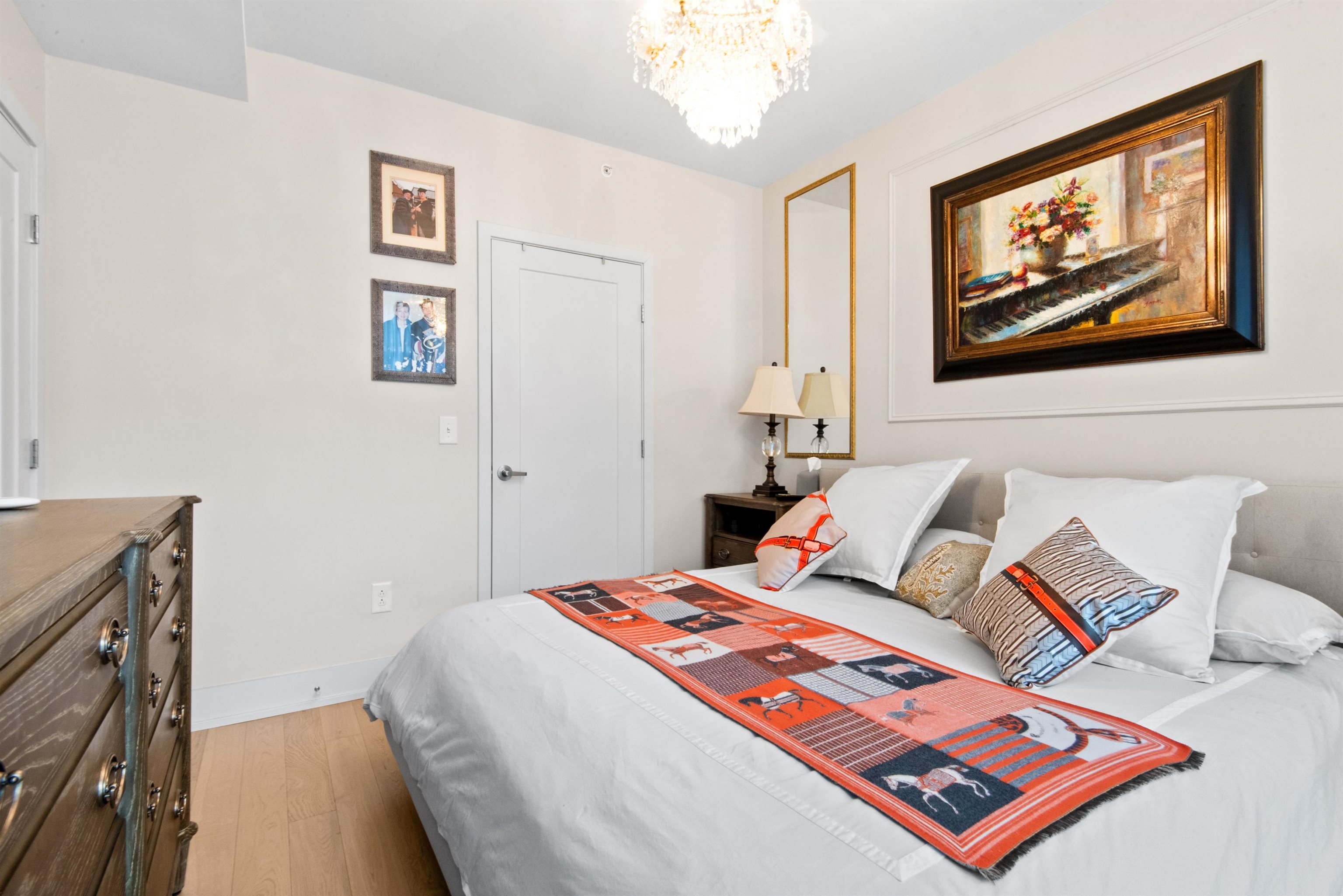 201 LUIS M MARIN BLVD Unit: 4120