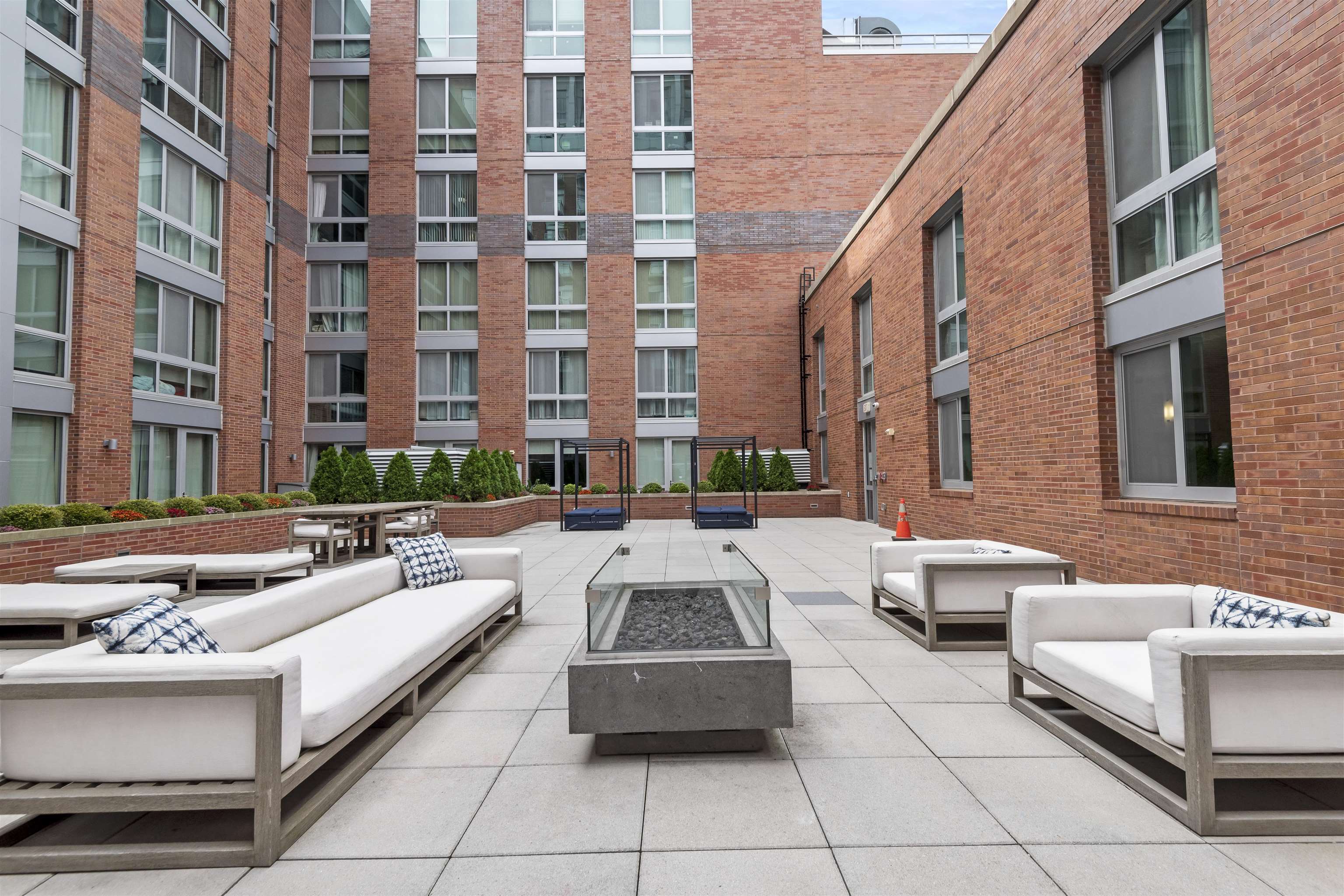 201 LUIS M MARIN BLVD Unit: 4120