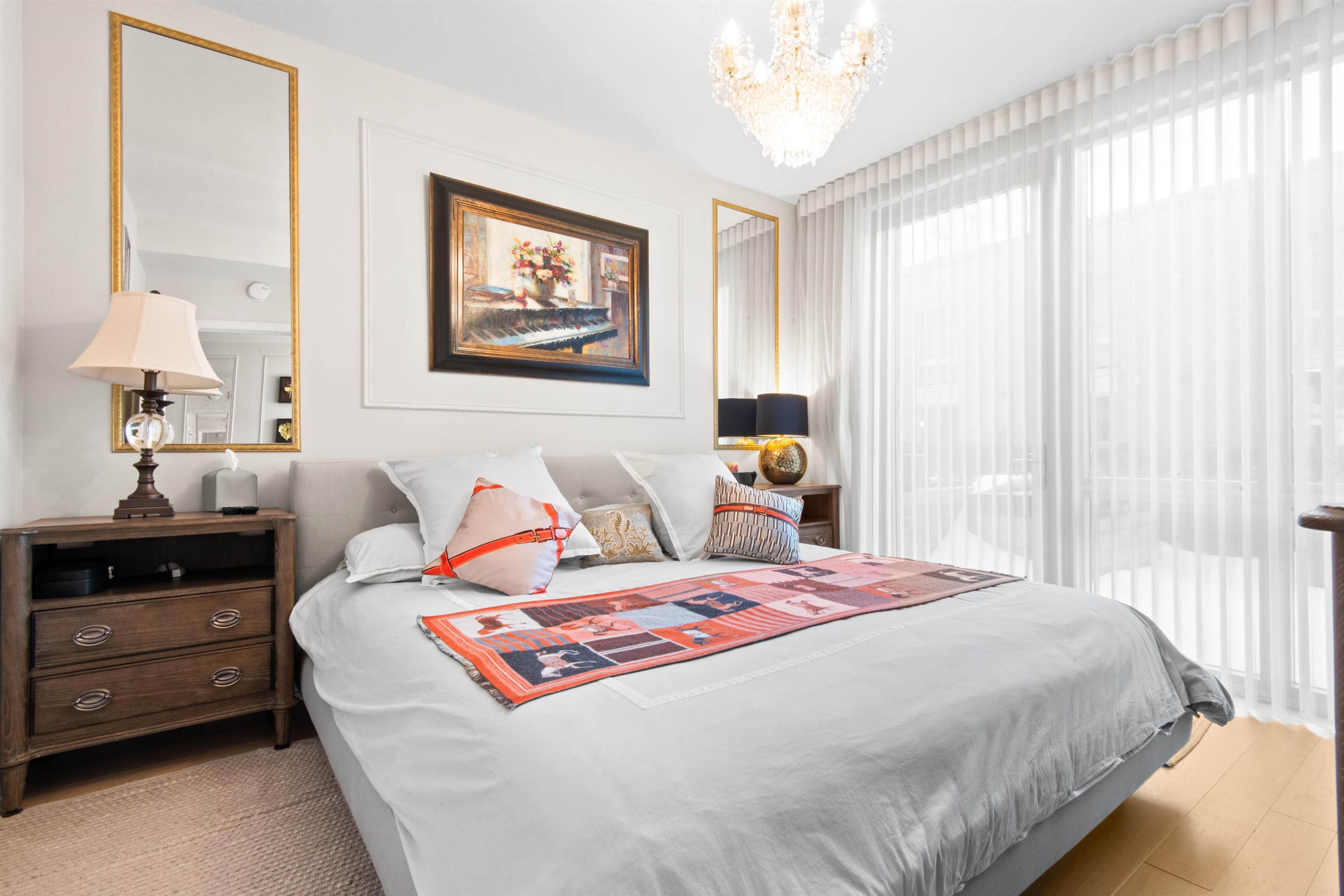 201 LUIS M MARIN BLVD Unit: 4120