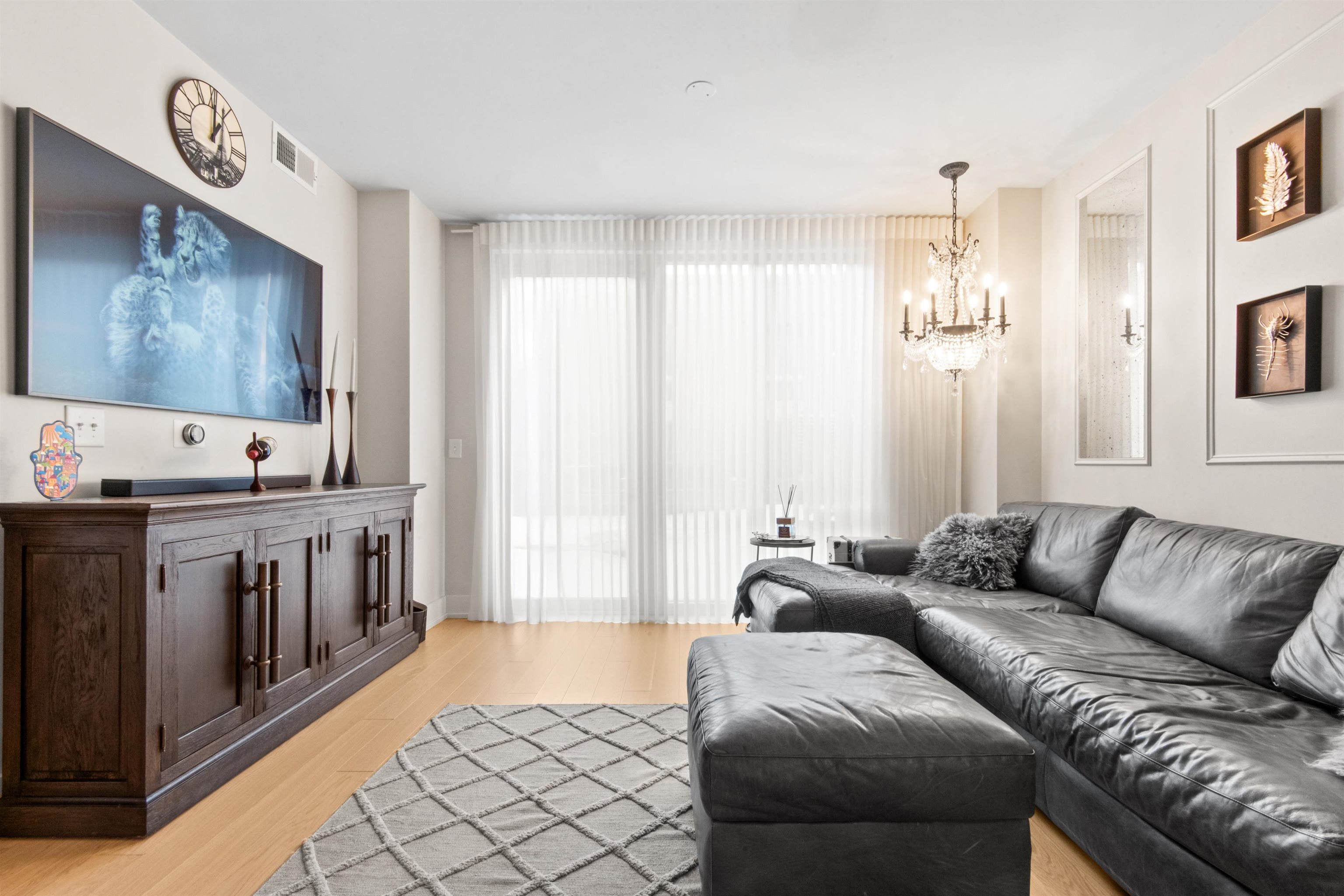 201 LUIS M MARIN BLVD Unit: 4120