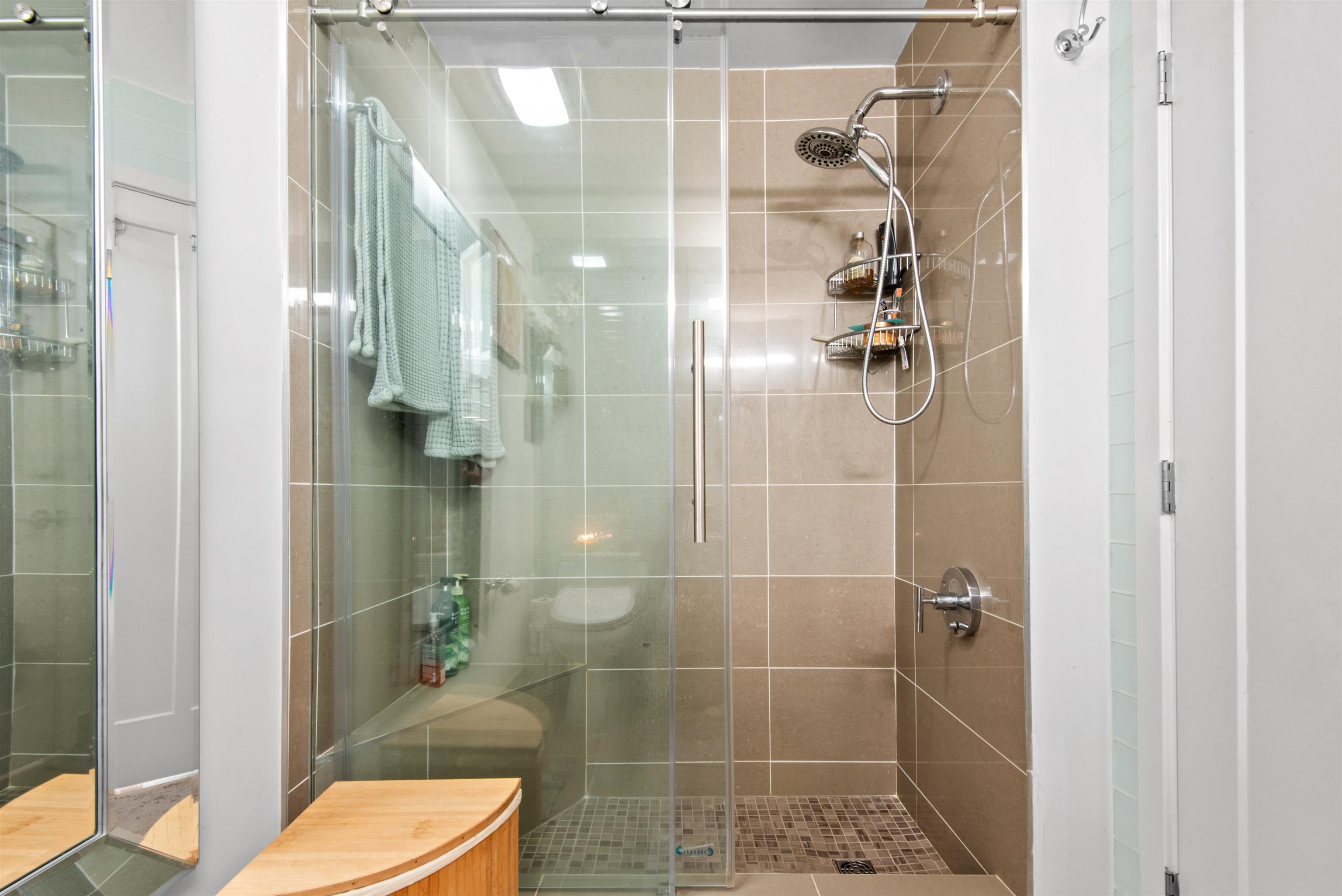 201 LUIS M MARIN BLVD Unit: 4120