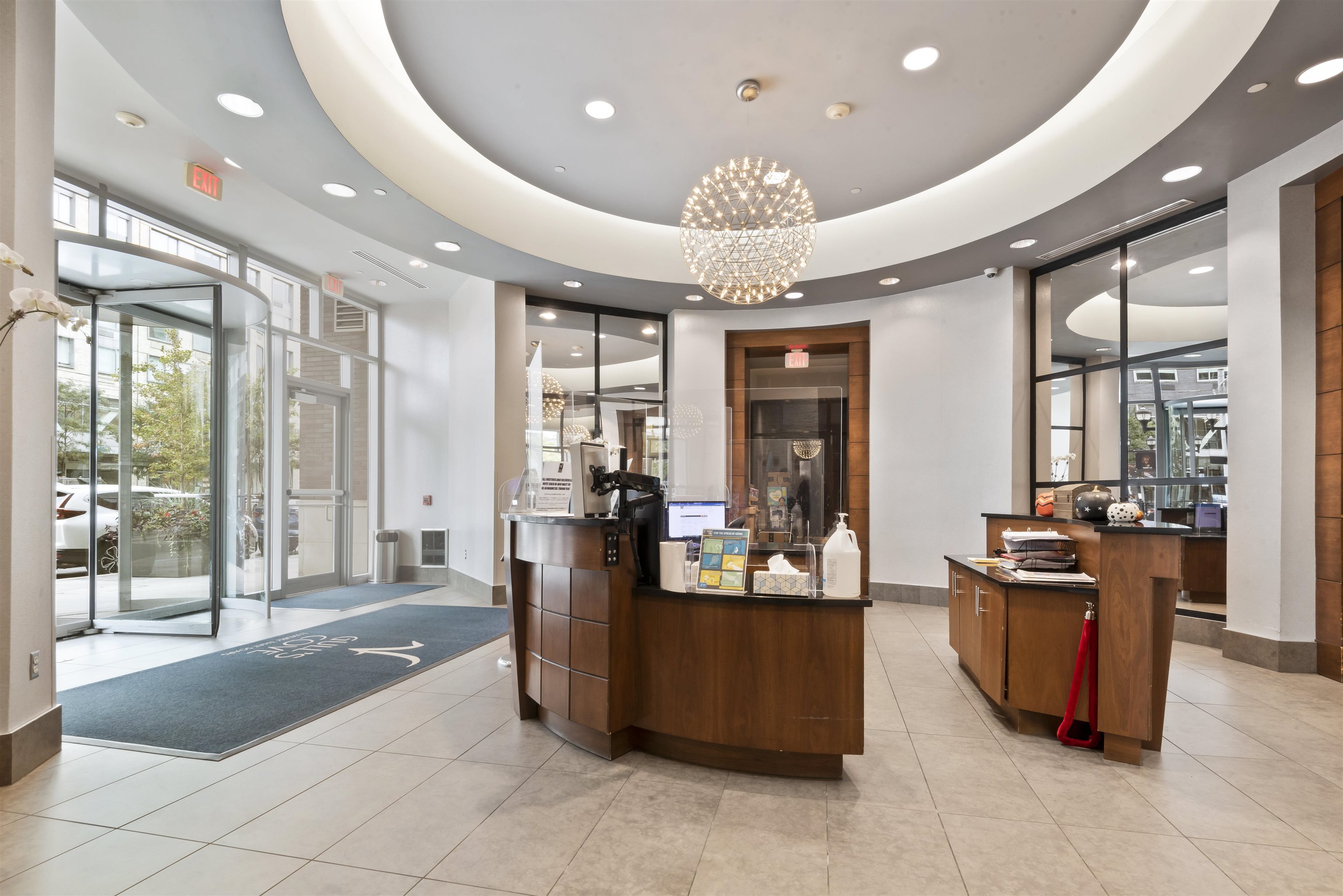 201 LUIS M MARIN BLVD Unit: 4120