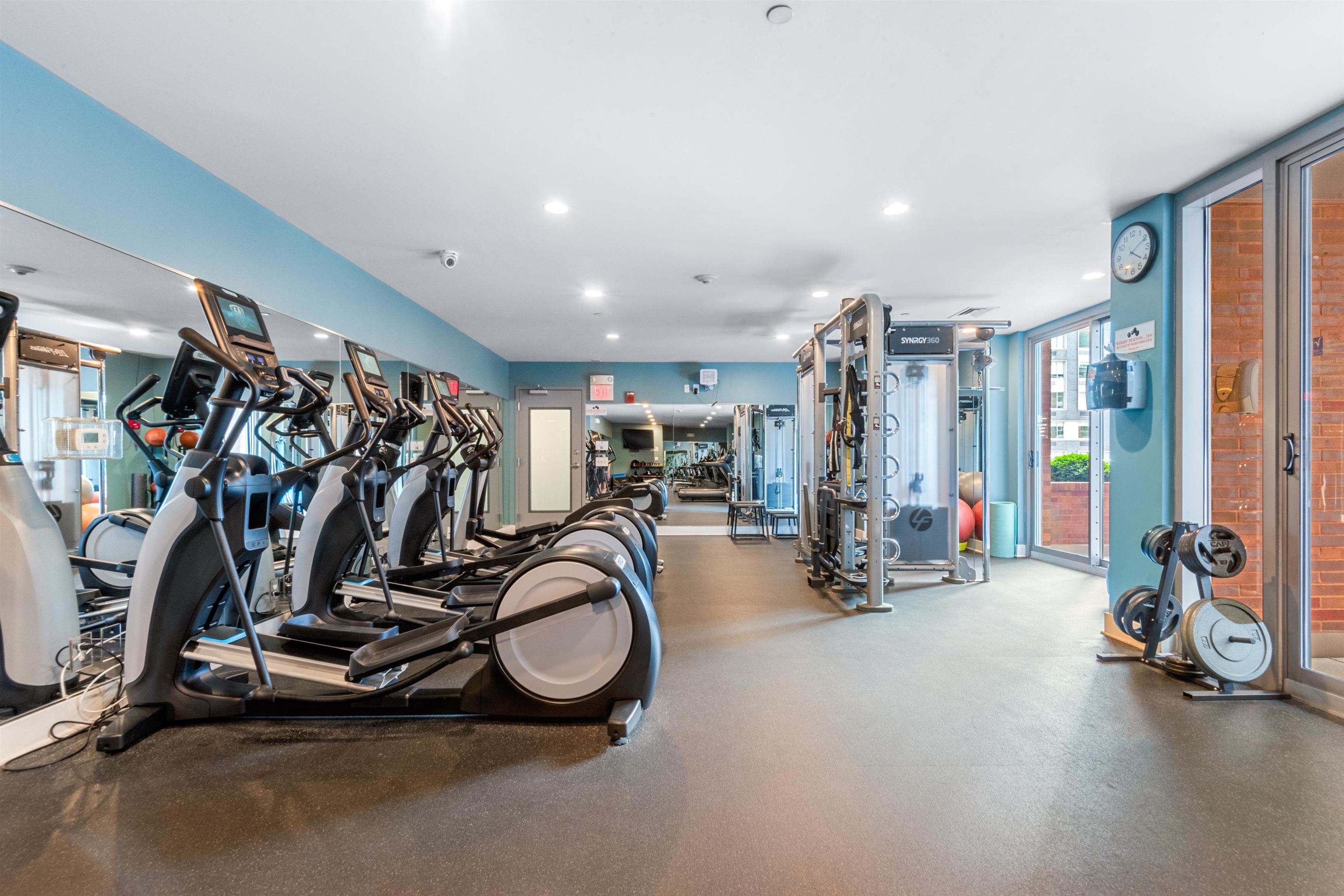 201 LUIS M MARIN BLVD Unit: 4120