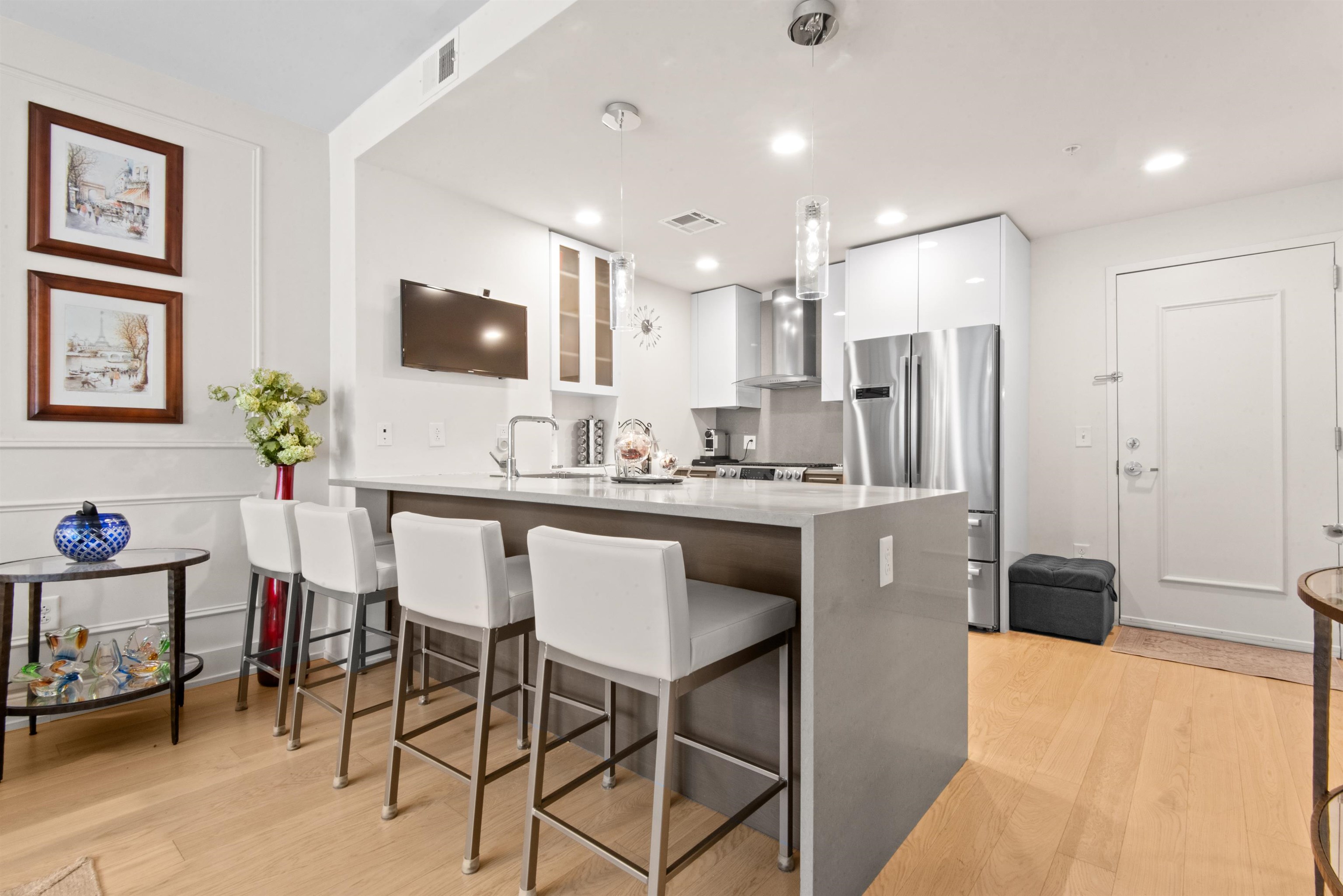 201 LUIS M MARIN BLVD Unit: 4120