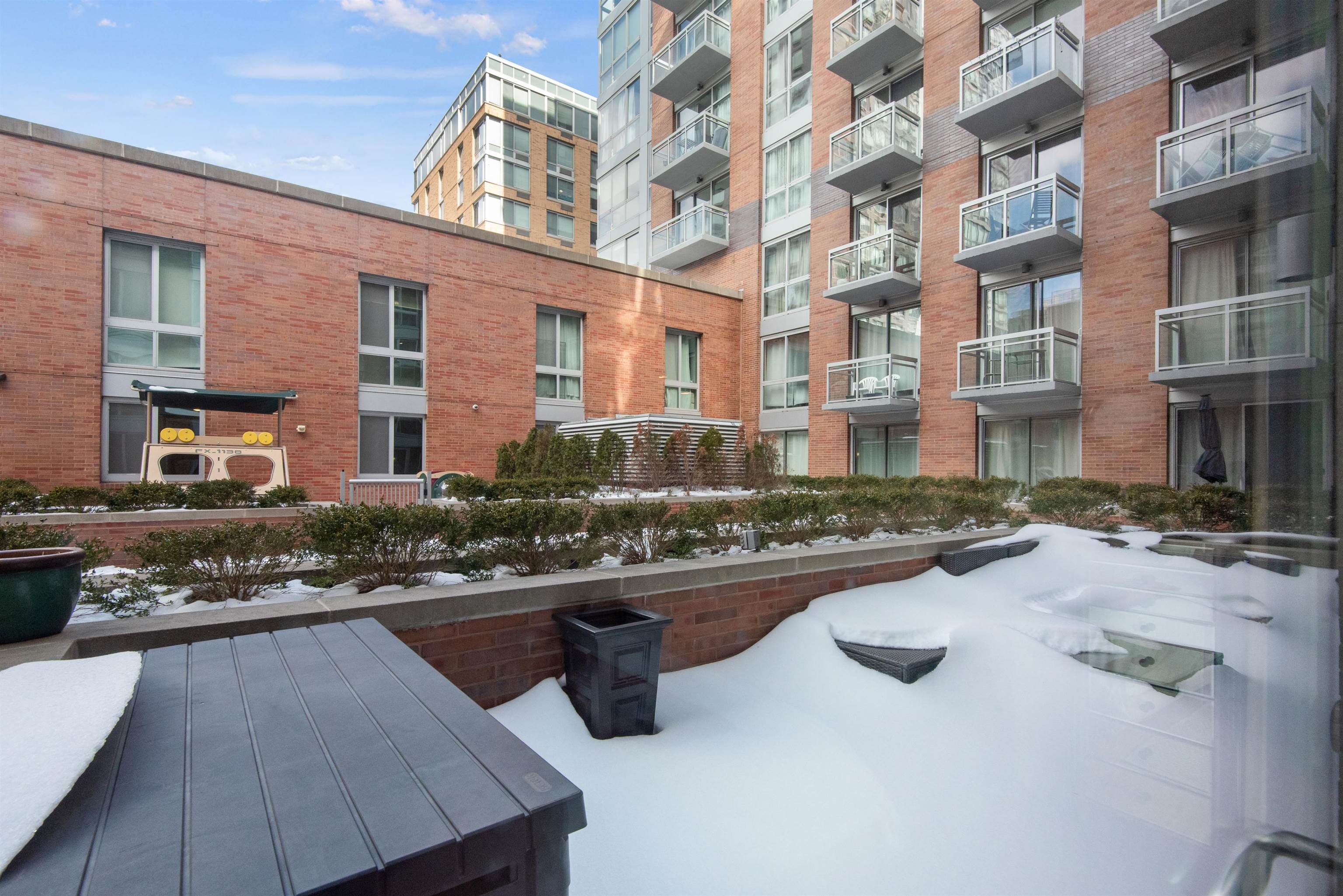 201 LUIS M MARIN BLVD Unit: 4120