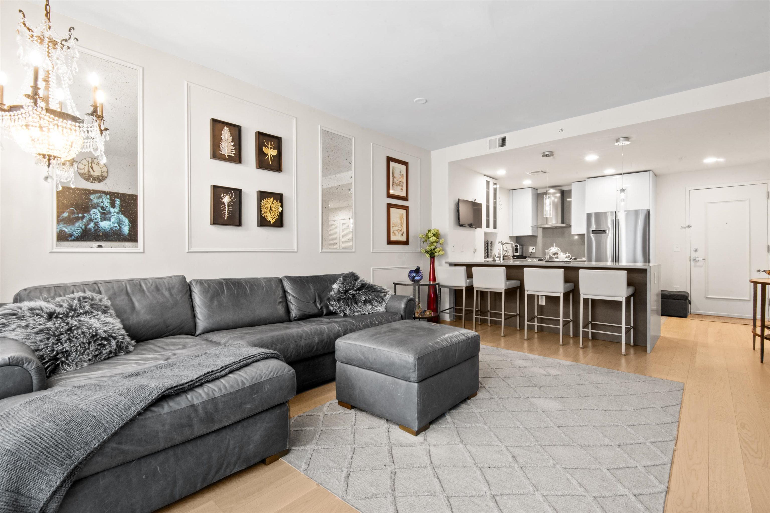 201 LUIS M MARIN BLVD Unit: 4120