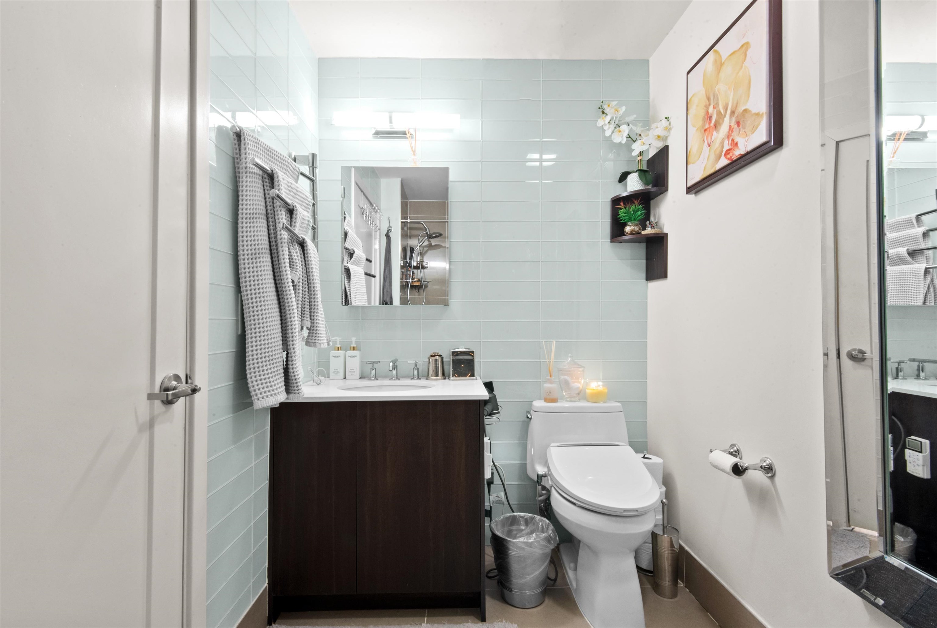 201 LUIS M MARIN BLVD Unit: 4120