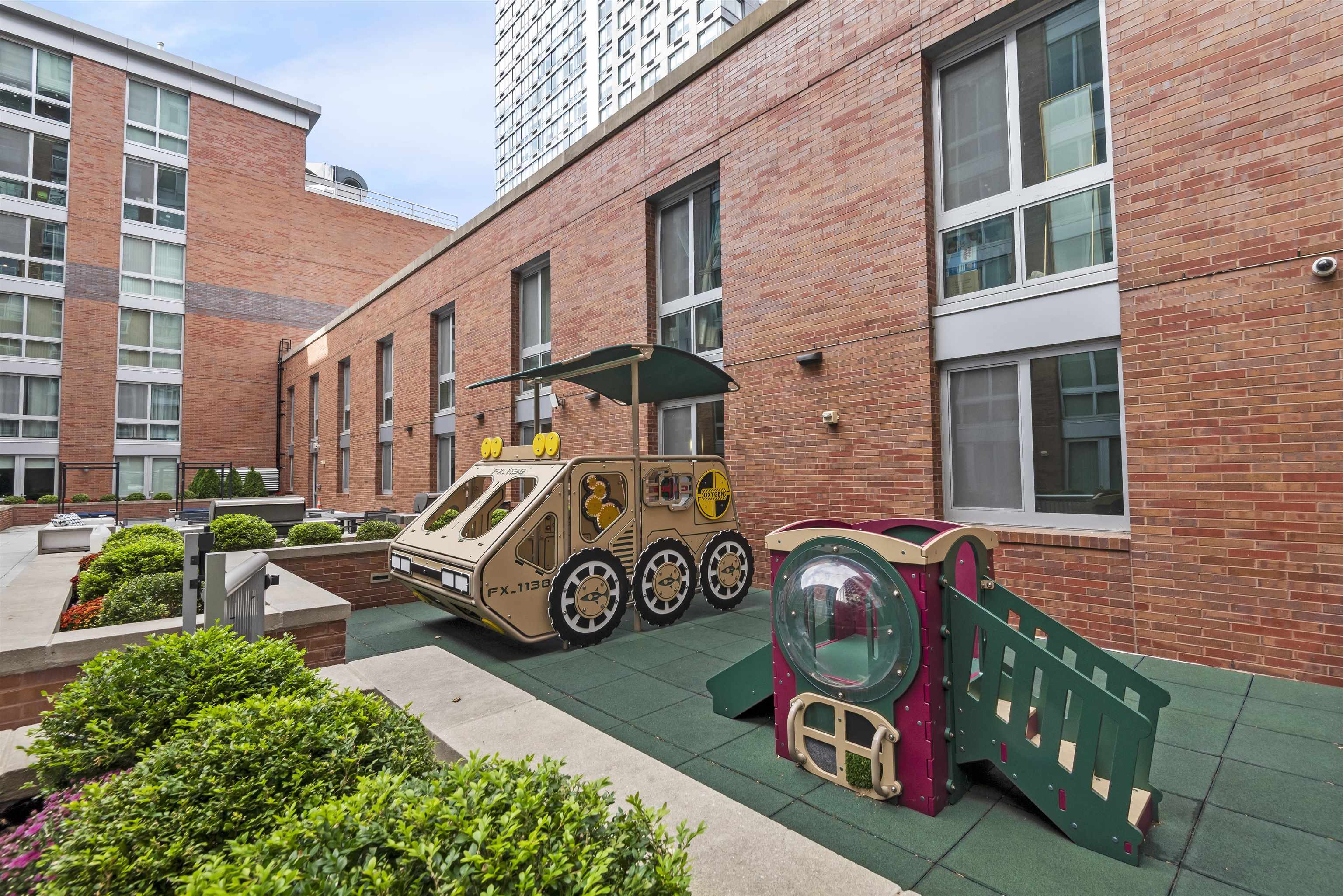 201 LUIS M MARIN BLVD Unit: 4120