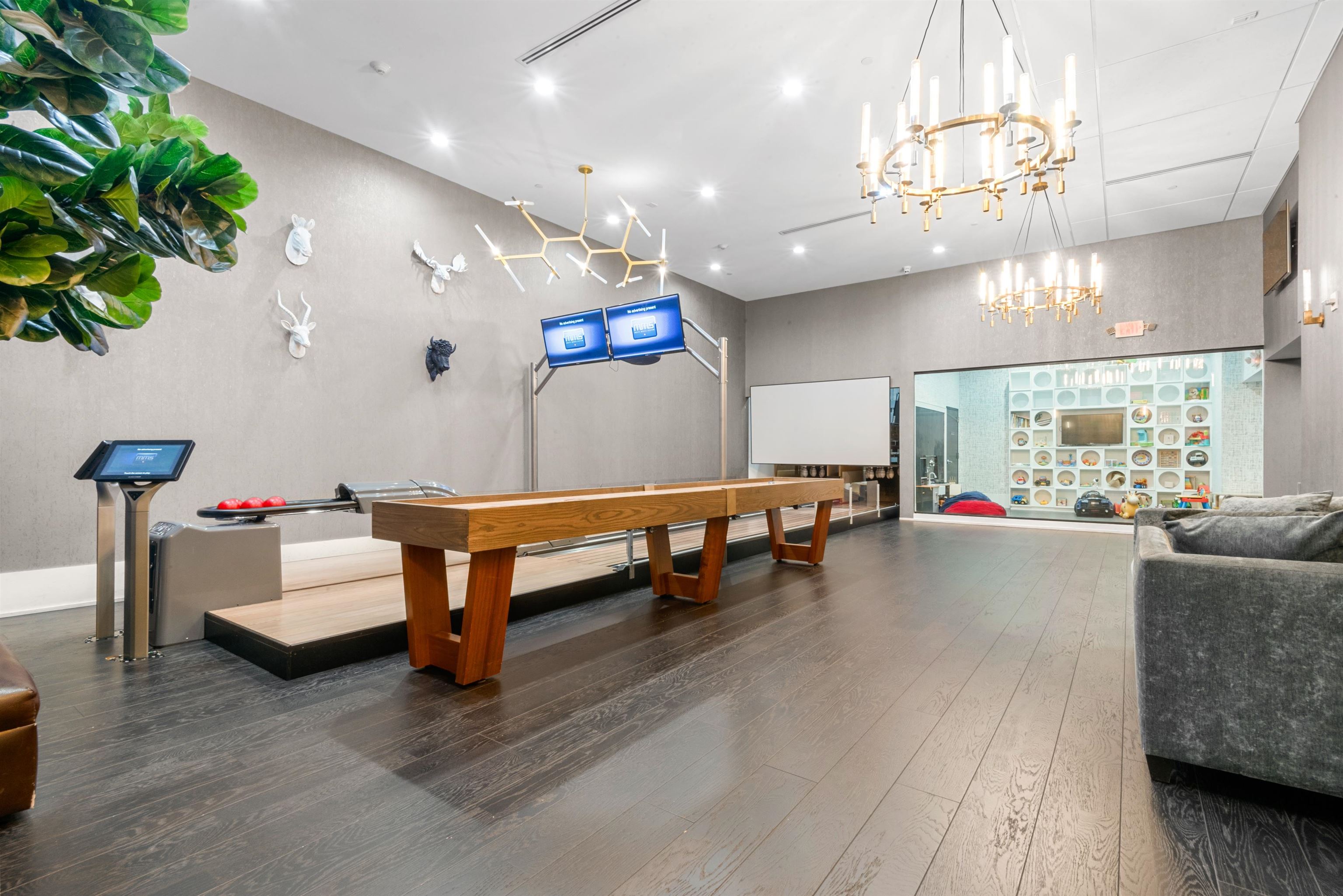 201 LUIS M MARIN BLVD Unit: 4120