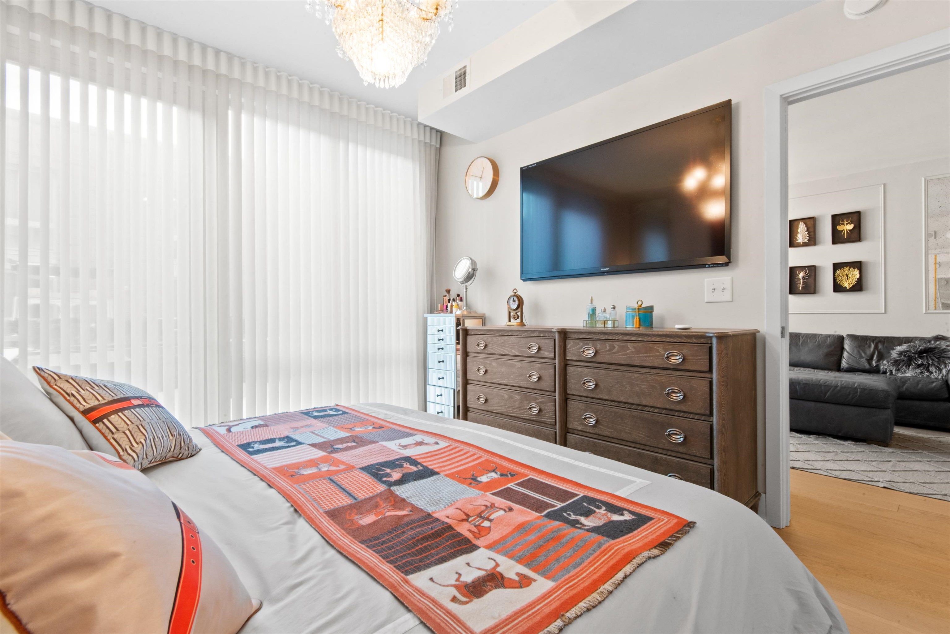 201 LUIS M MARIN BLVD Unit: 4120