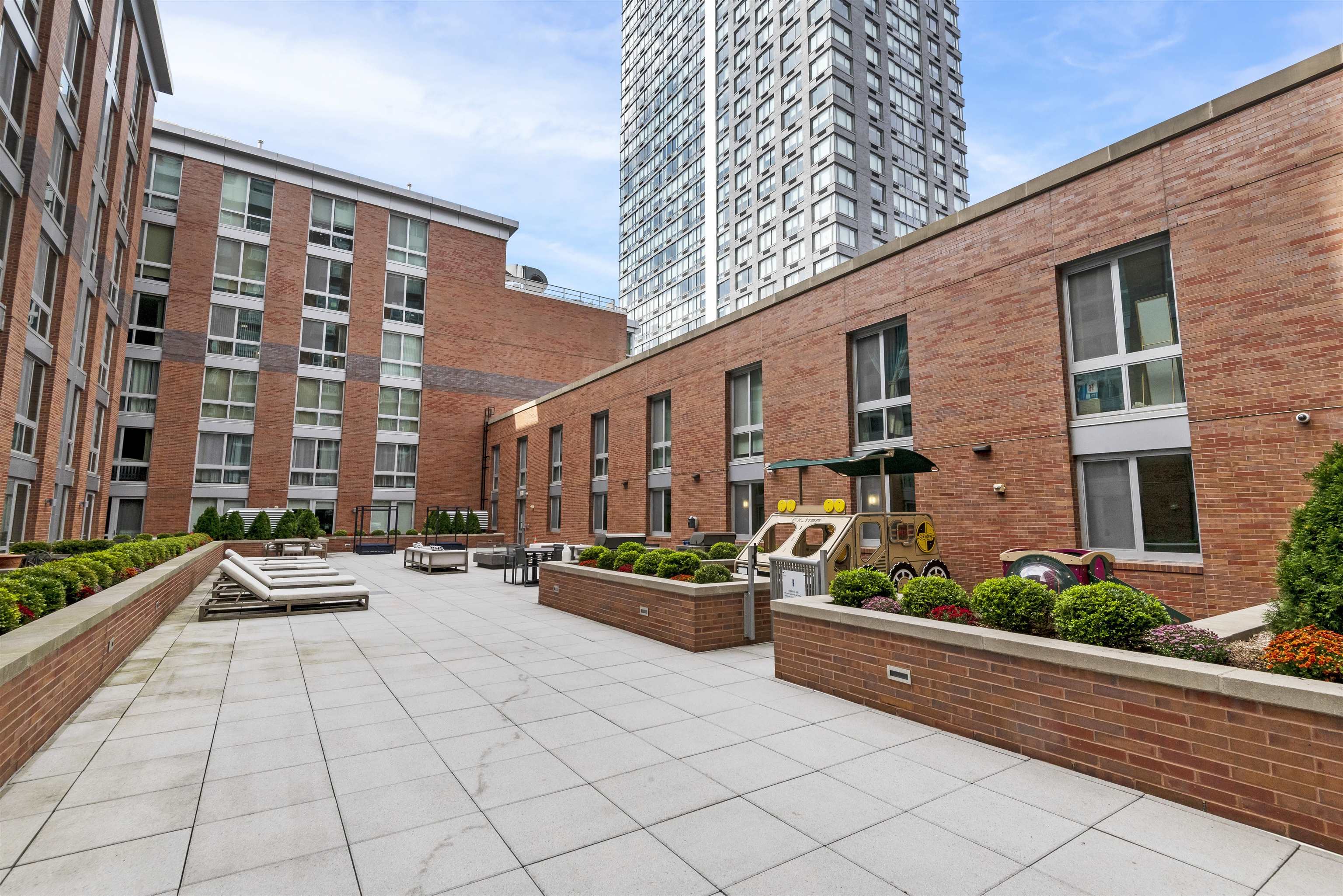 201 LUIS M MARIN BLVD Unit: 4120