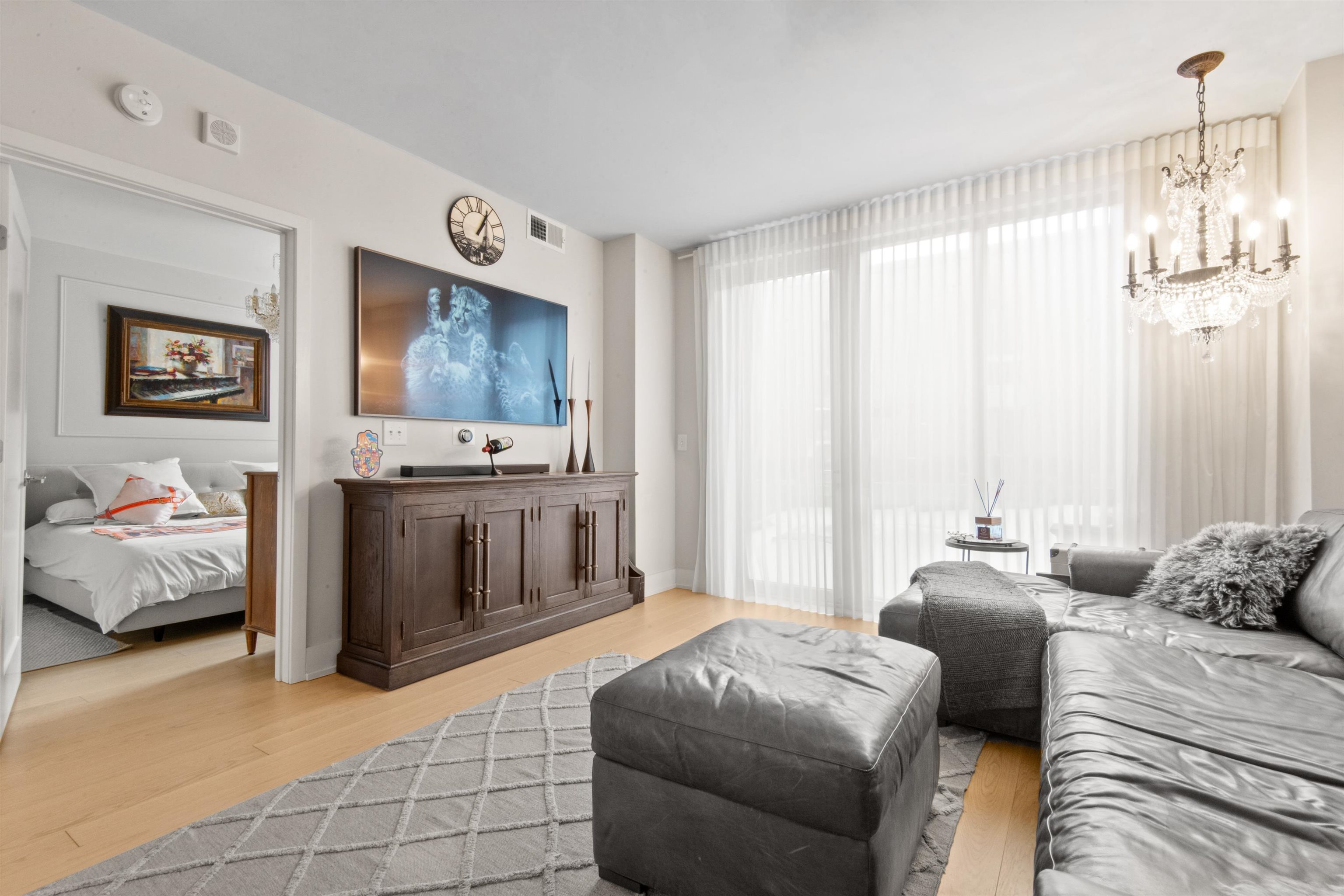 201 LUIS M MARIN BLVD Unit: 4120