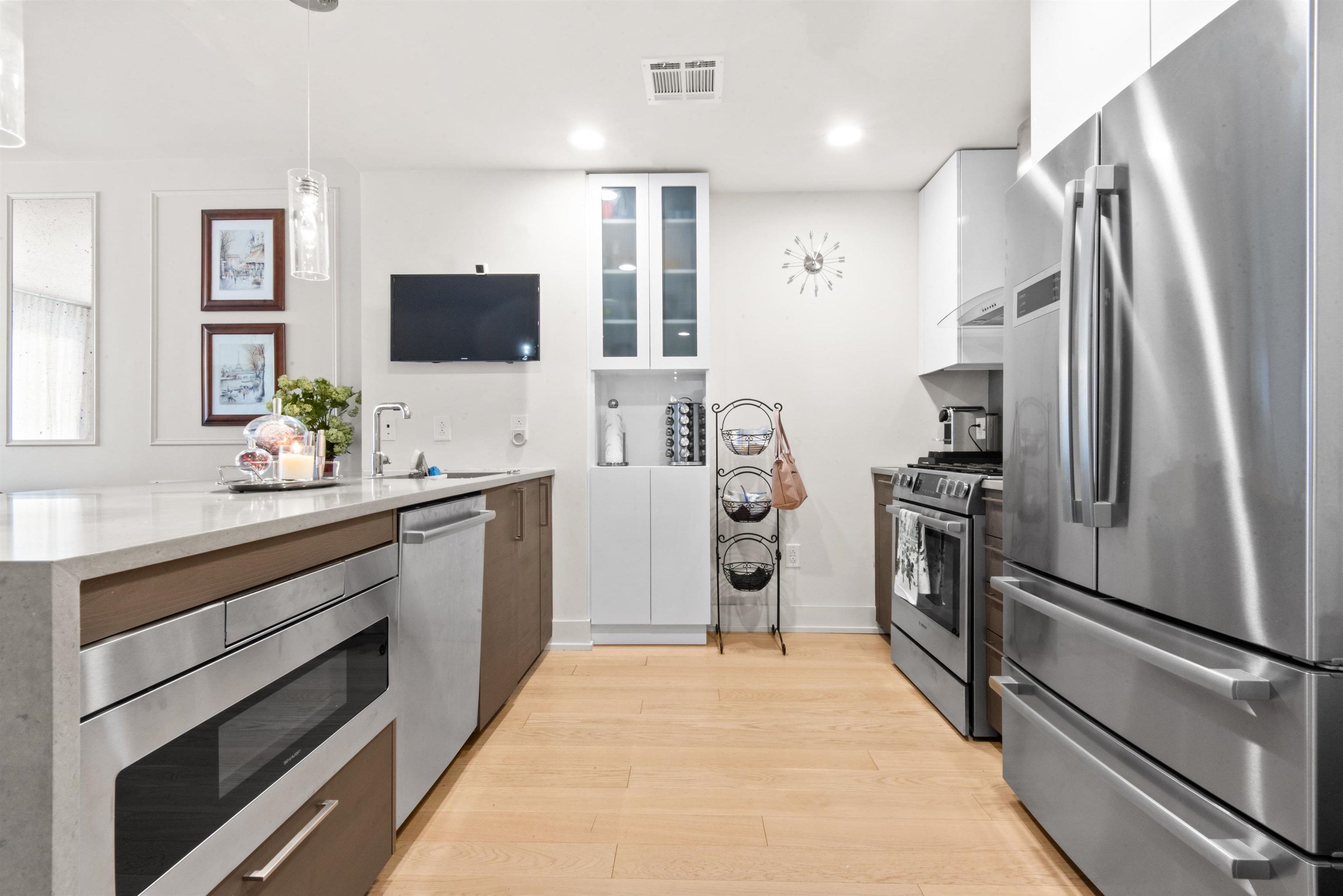 201 LUIS M MARIN BLVD Unit: 4120