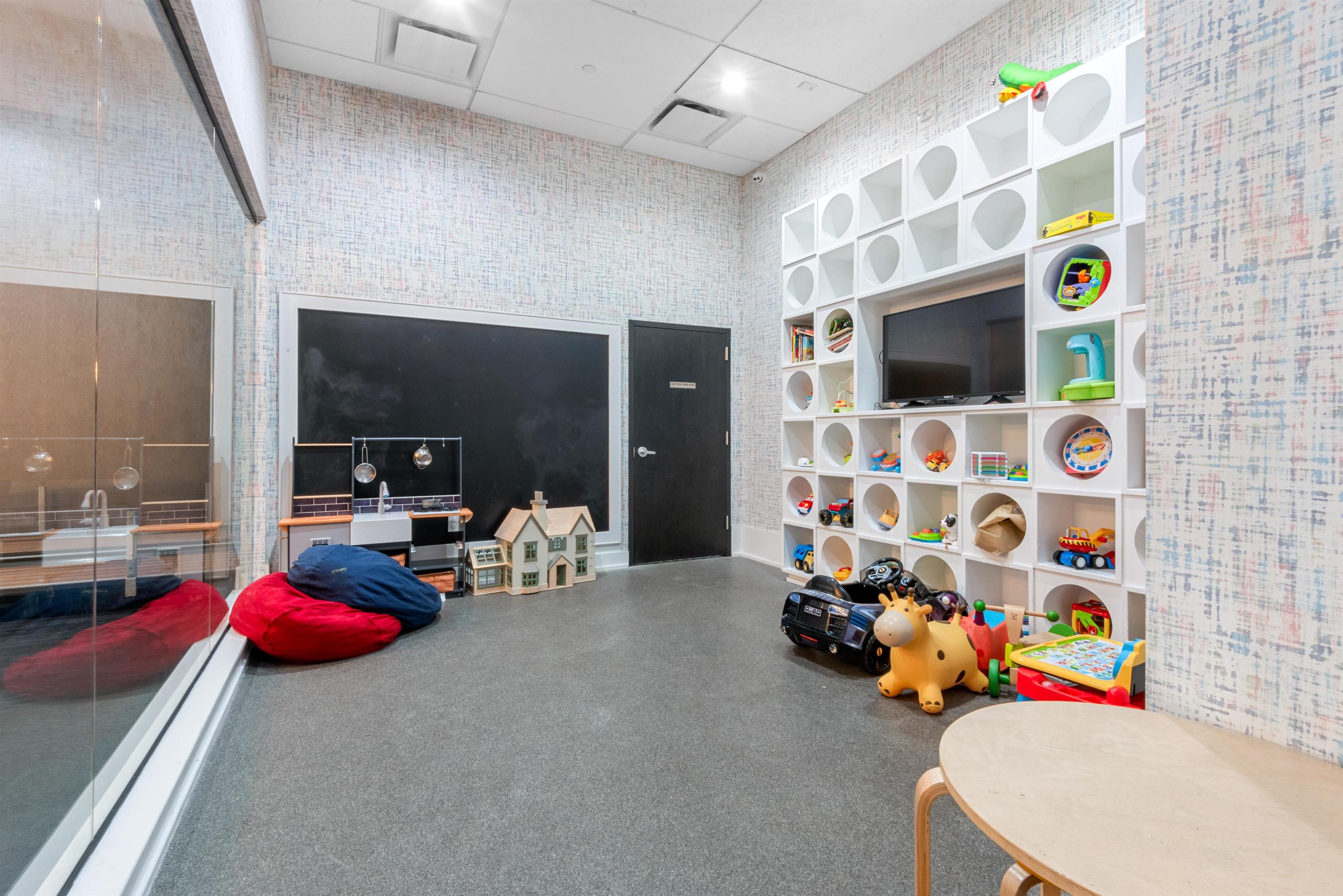 201 LUIS M MARIN BLVD Unit: 4120