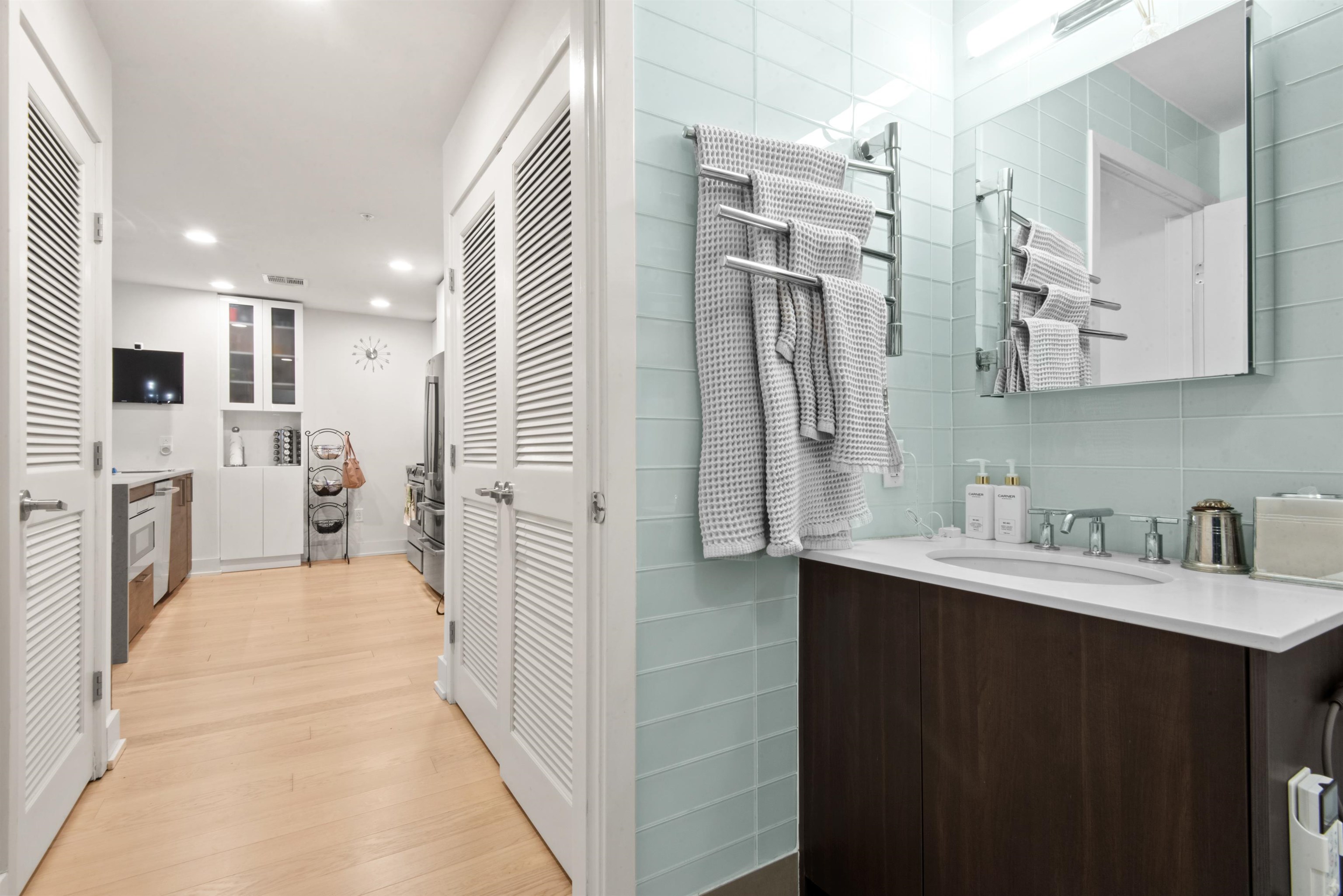 201 LUIS M MARIN BLVD Unit: 4120