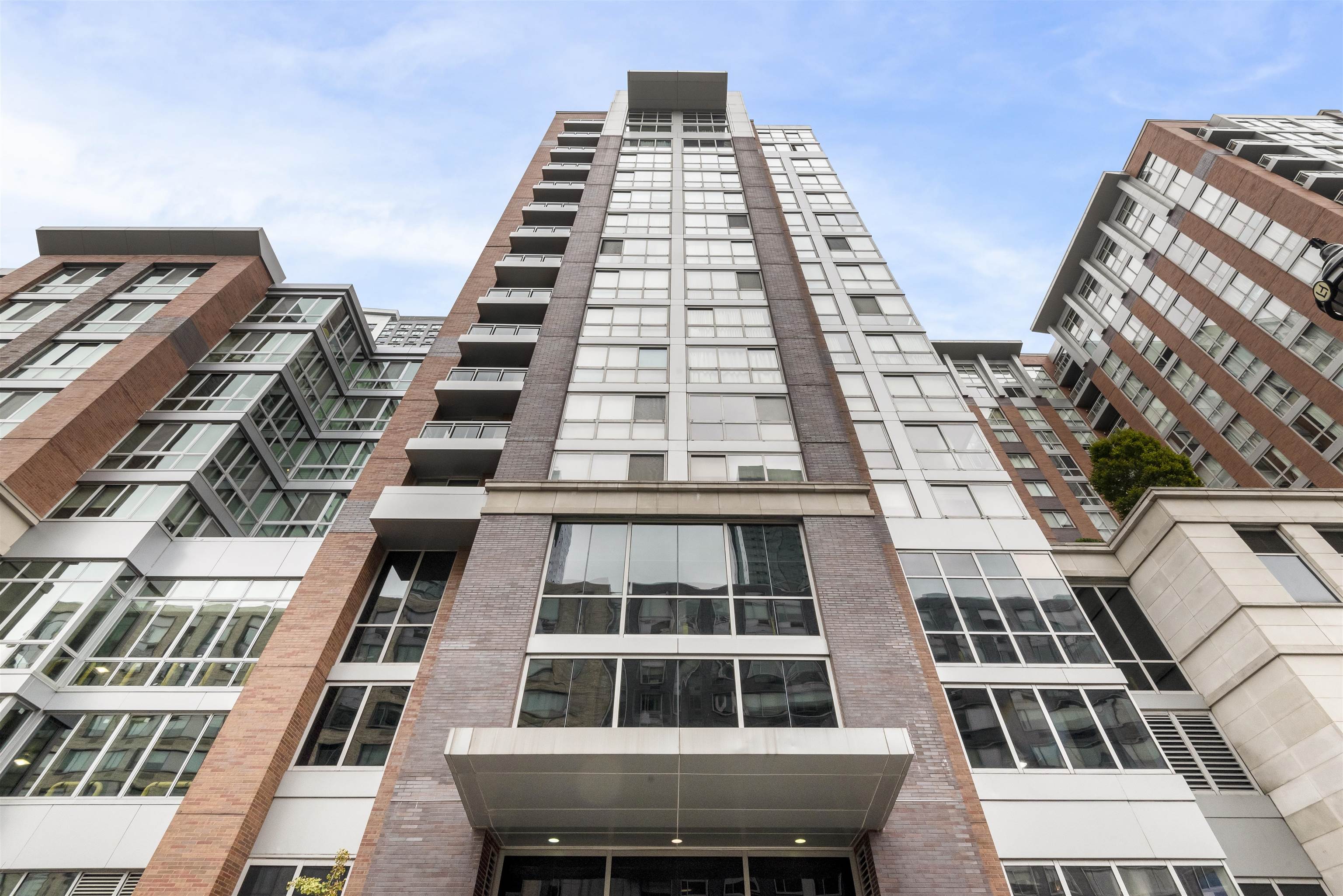 201 LUIS M MARIN BLVD Unit: 4120