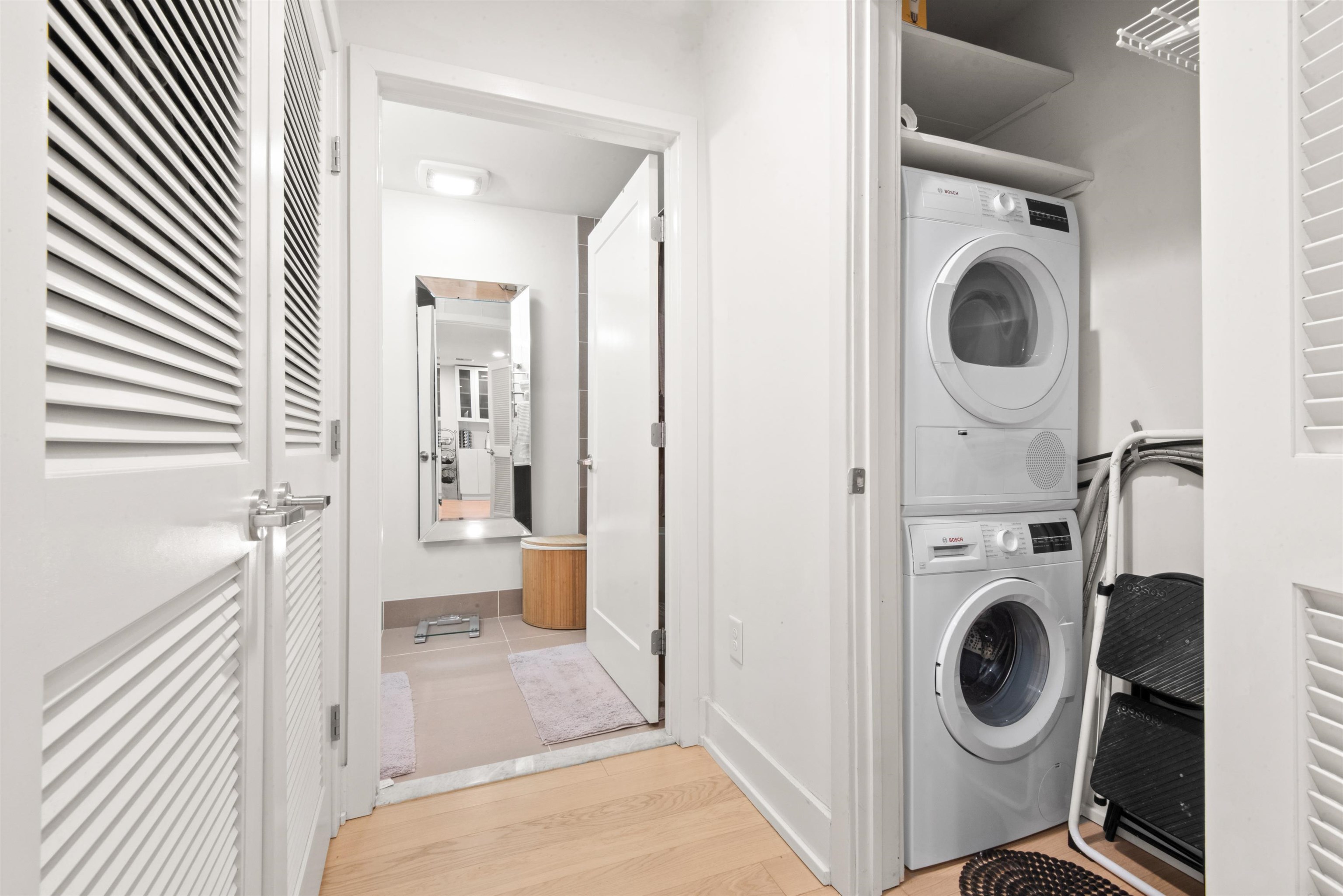 201 LUIS M MARIN BLVD Unit: 4120