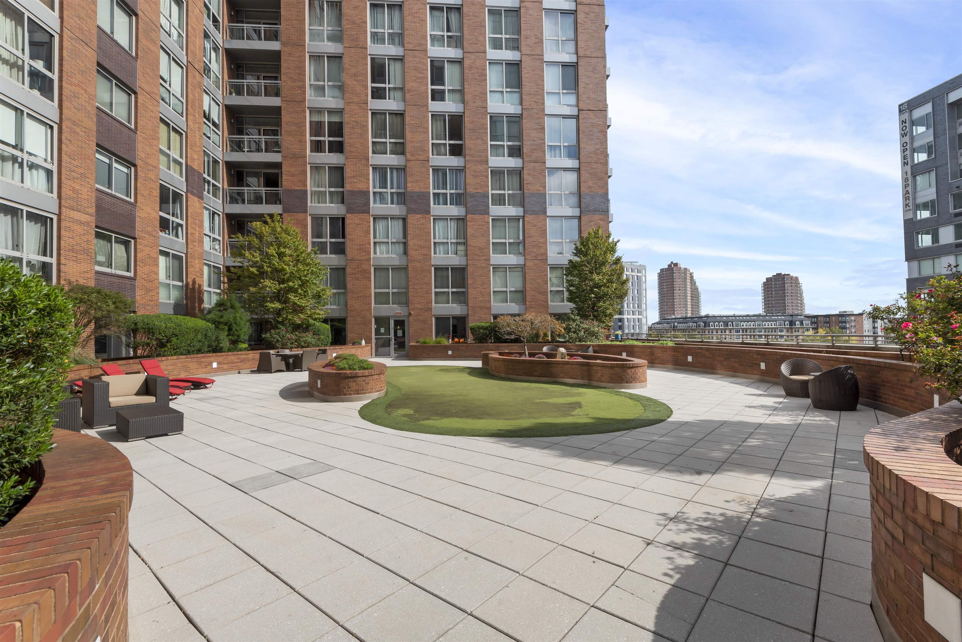 201 LUIS M MARIN BLVD Unit: 4120