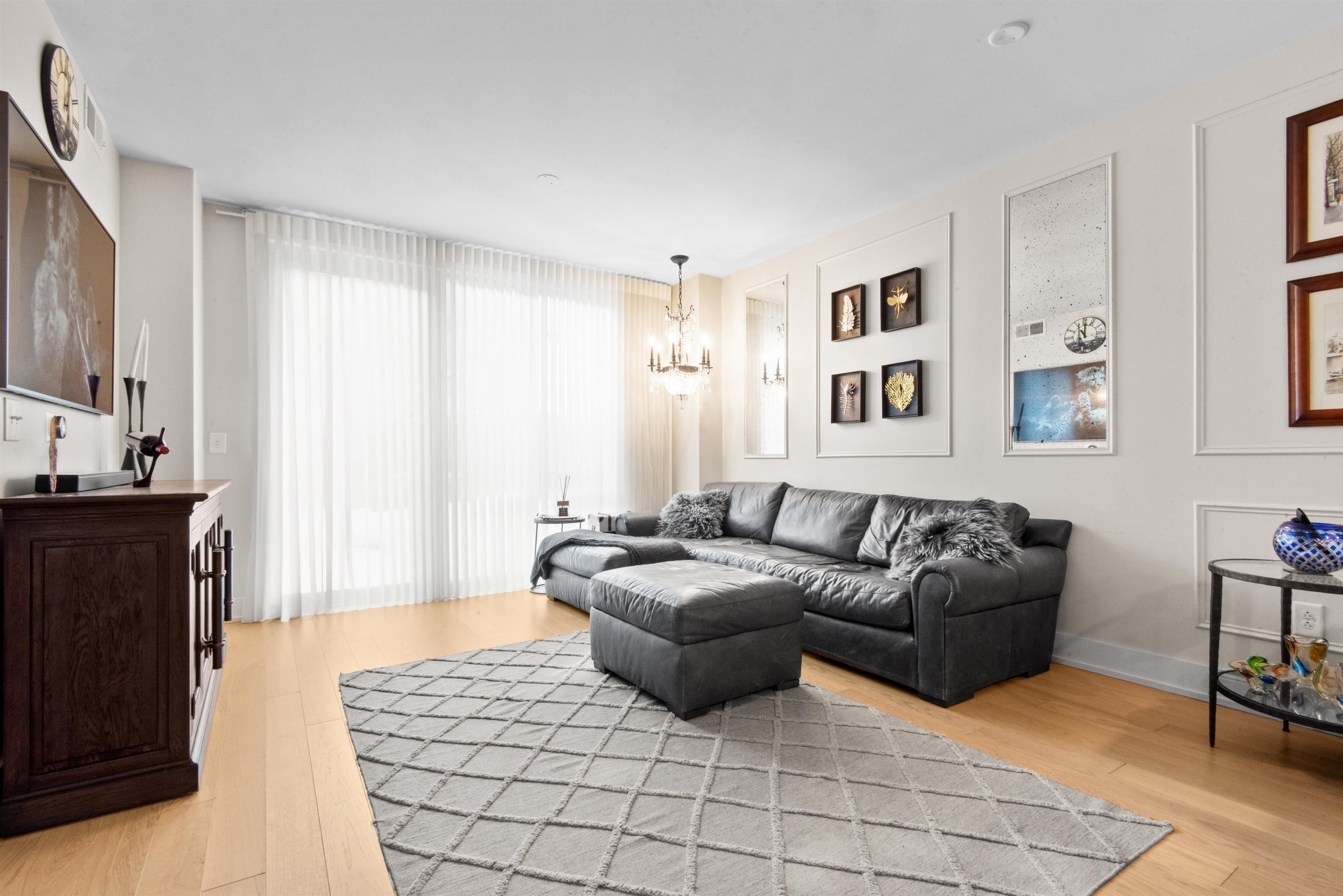 201 LUIS M MARIN BLVD Unit: 4120