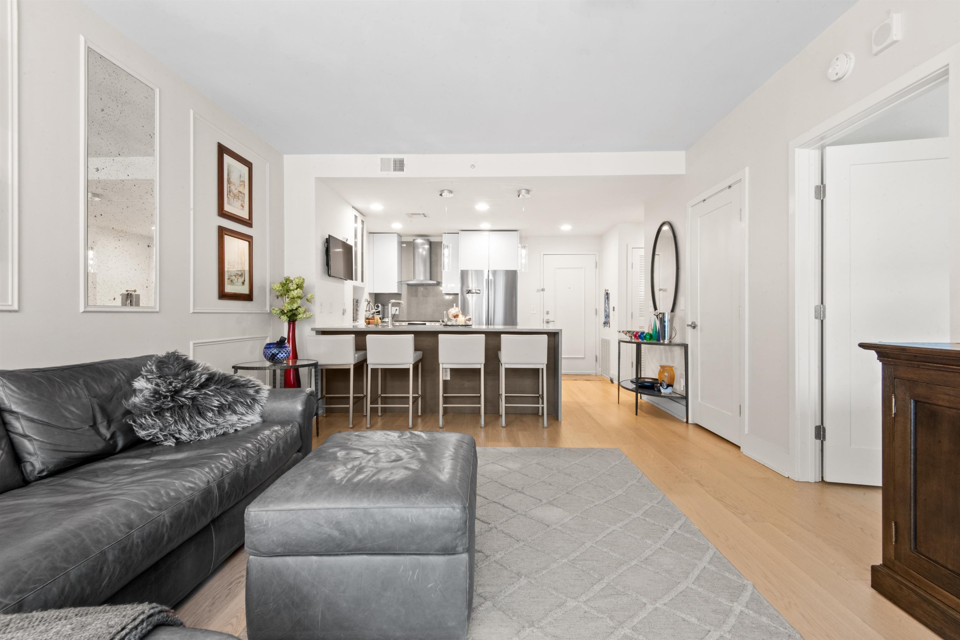 201 LUIS M MARIN BLVD Unit: 4120
