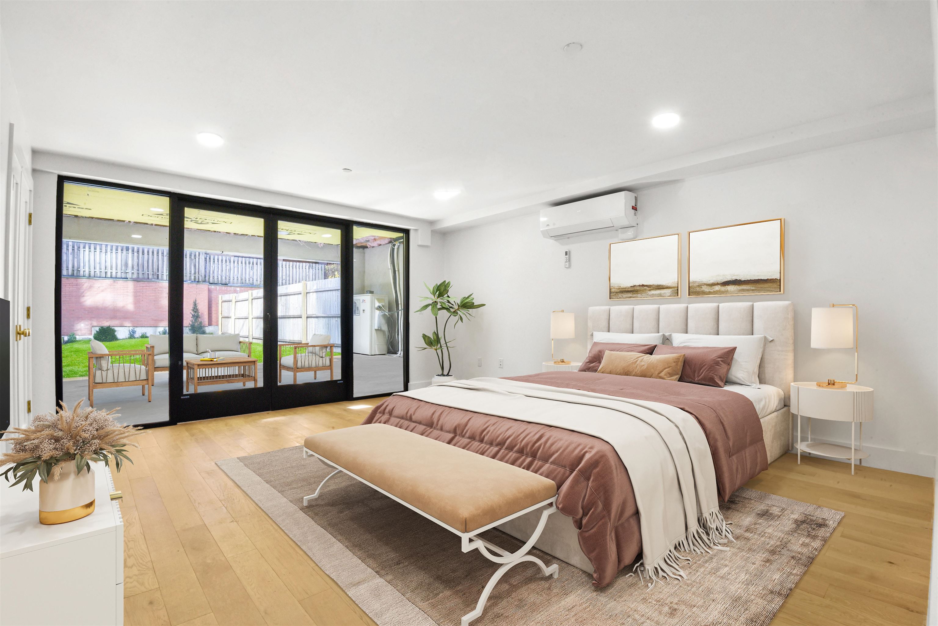 259 YORK ST Unit: A
