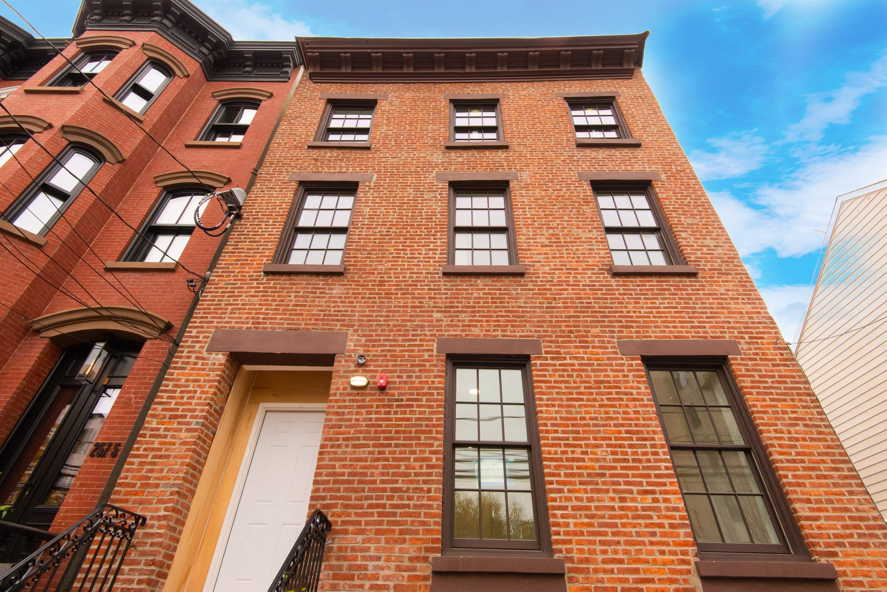 259 YORK ST Unit: A