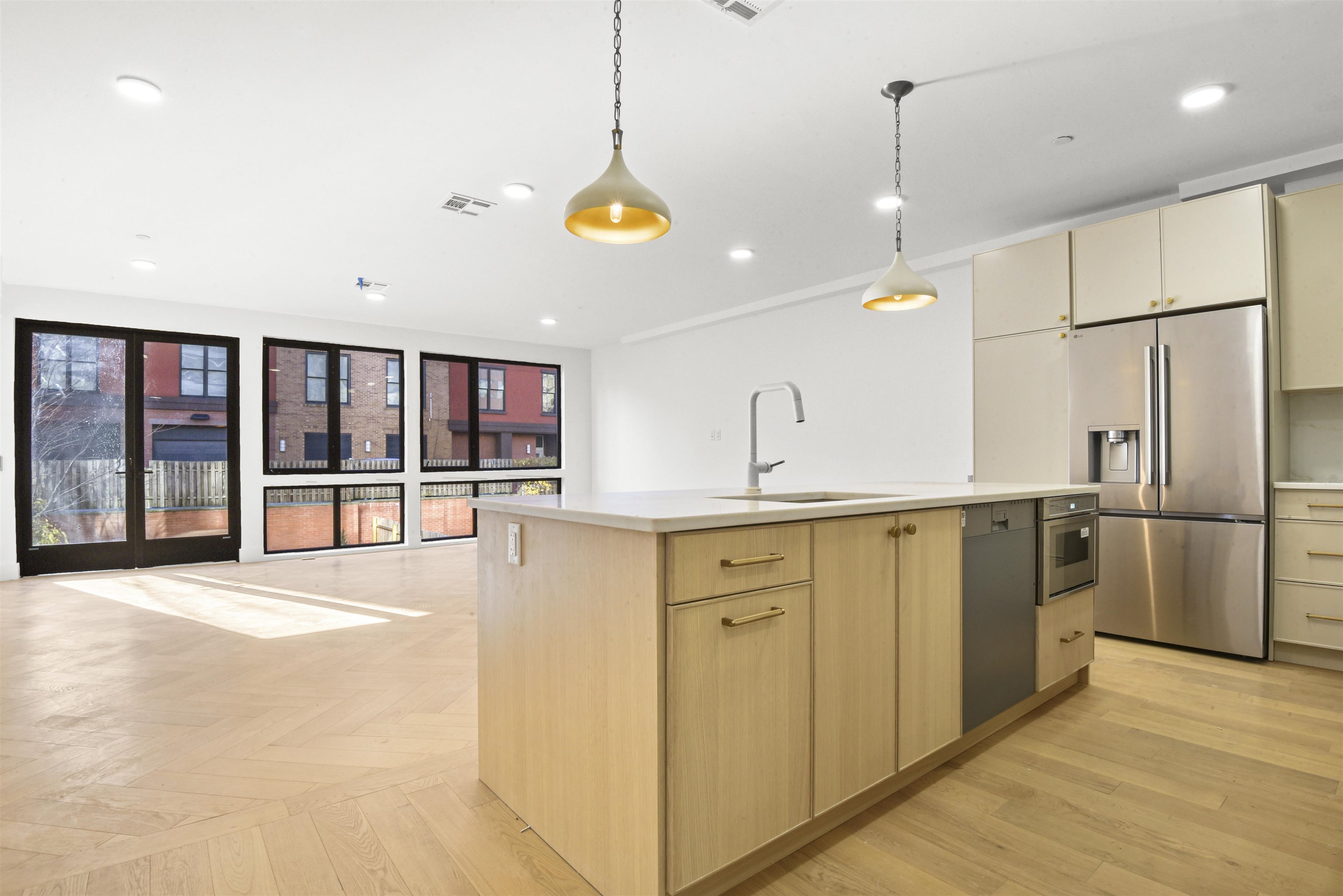 259 YORK ST Unit: A