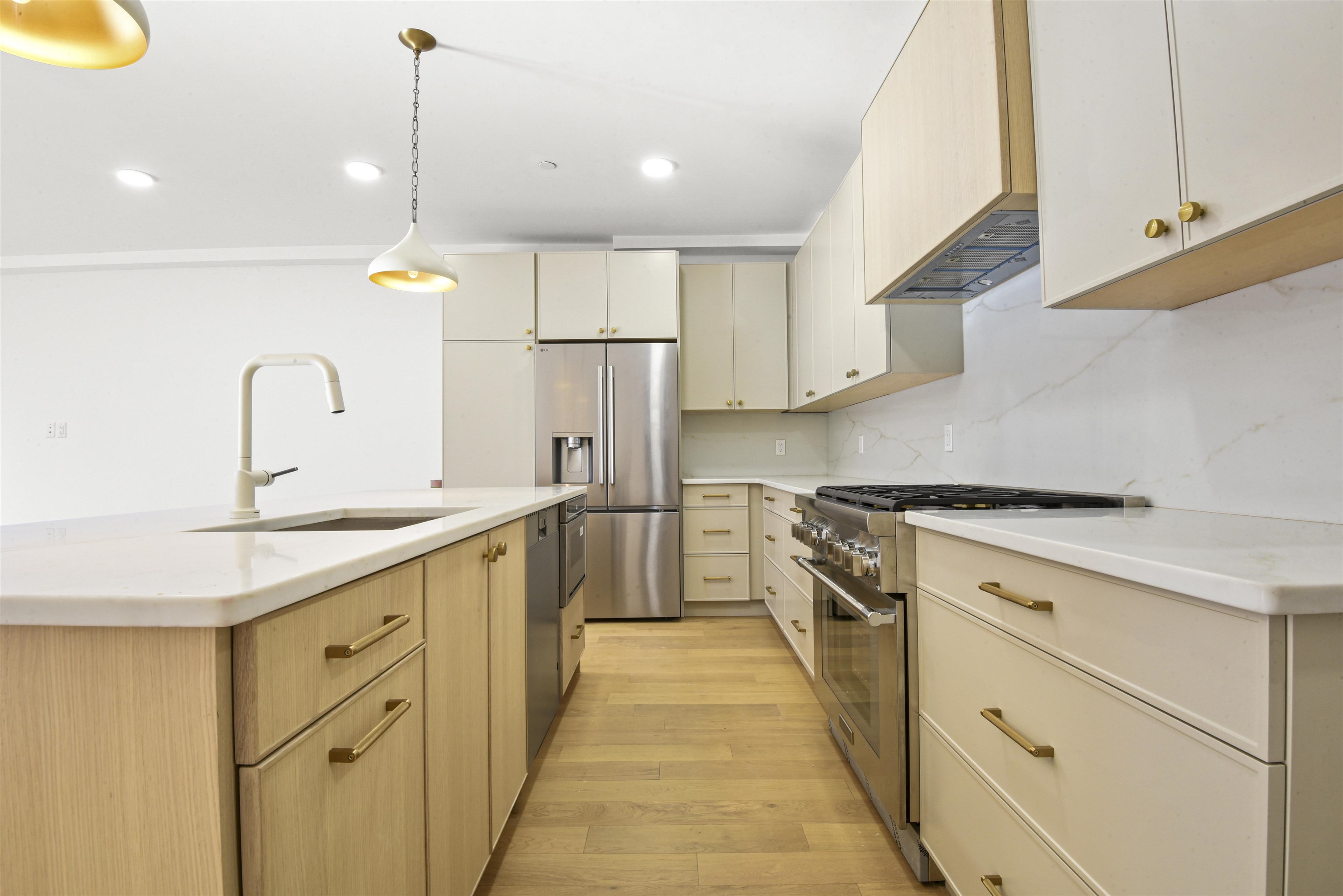 259 YORK ST Unit: A