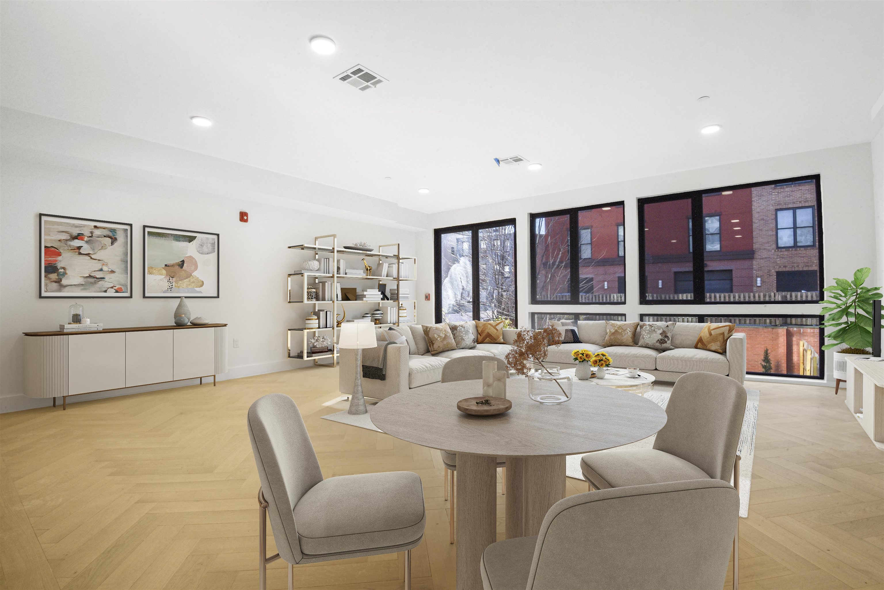 259 YORK ST Unit: A