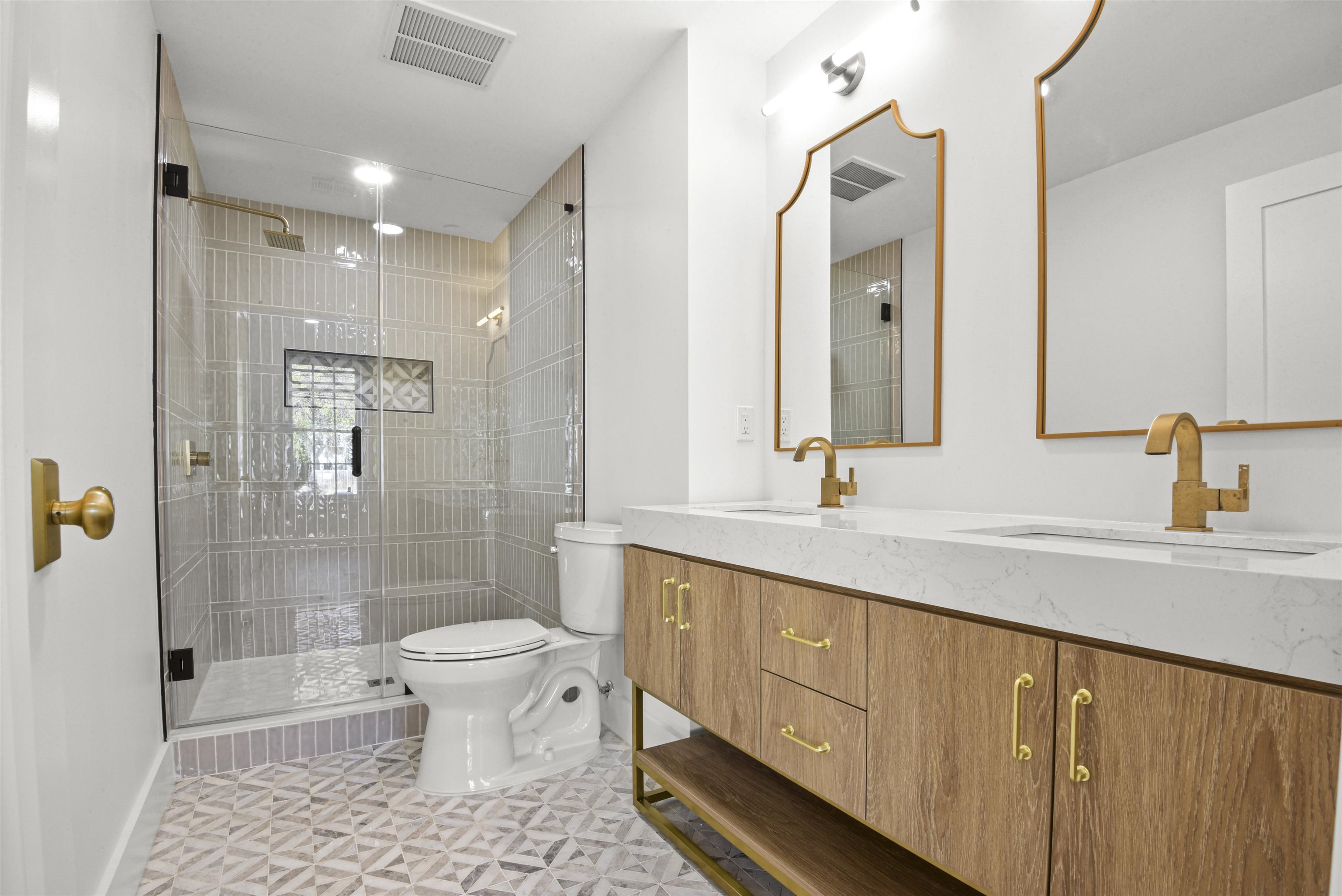 259 YORK ST Unit: A