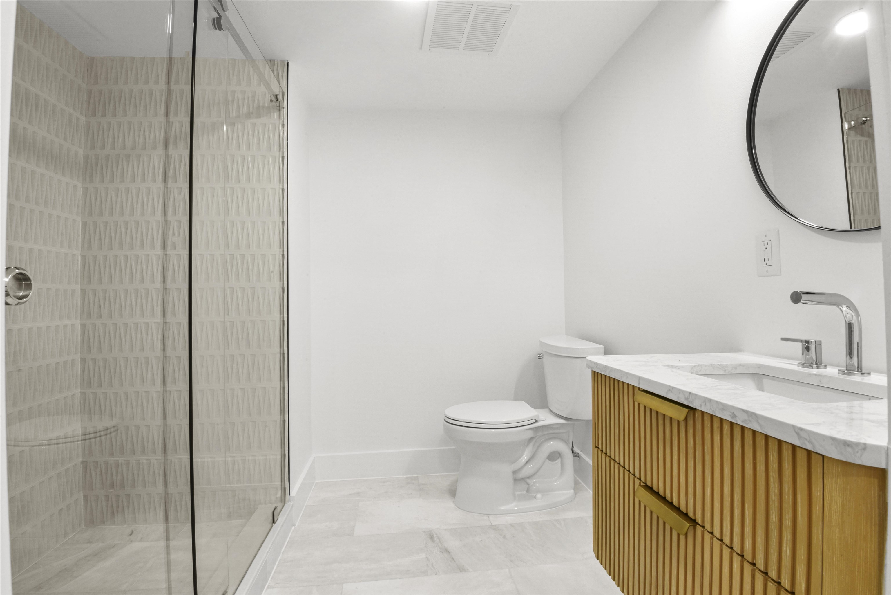 259 YORK ST Unit: A