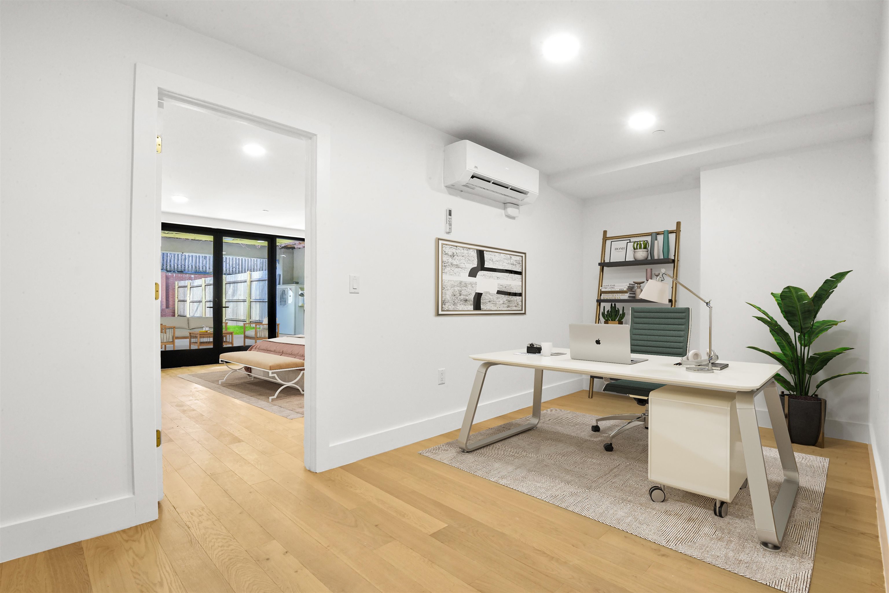 259 YORK ST Unit: A