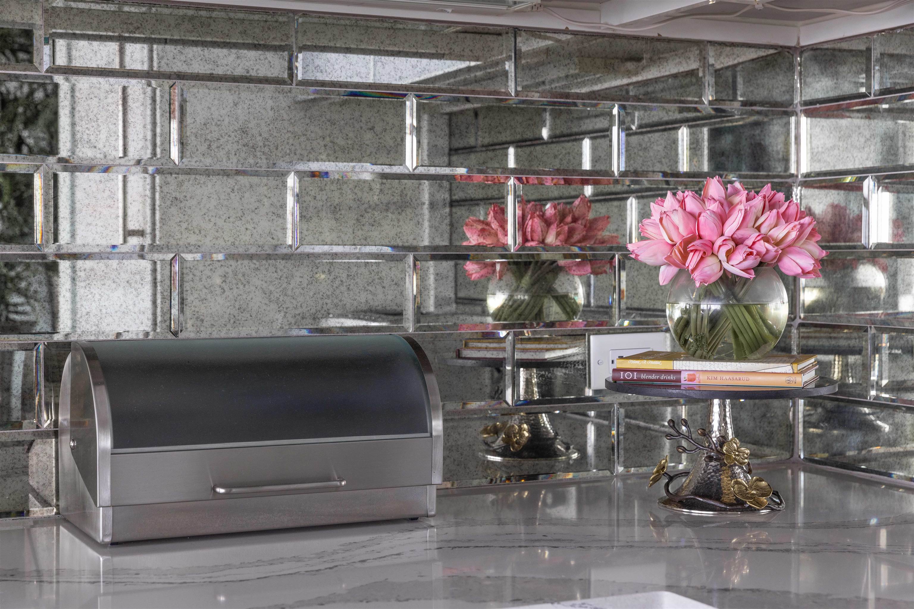 77 HUDSON ST Unit: PH 4904A