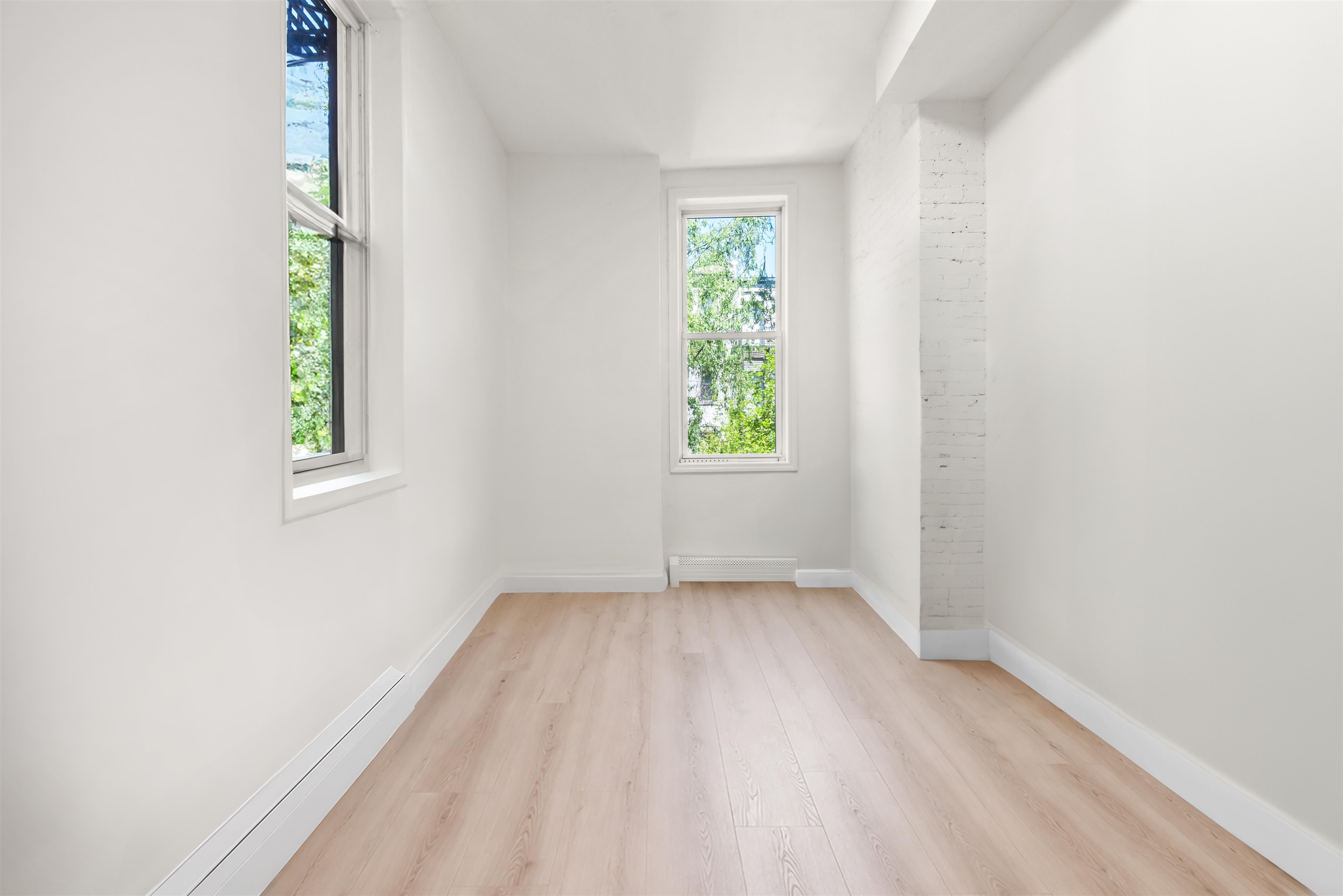 94 WAYNE ST Unit: 2