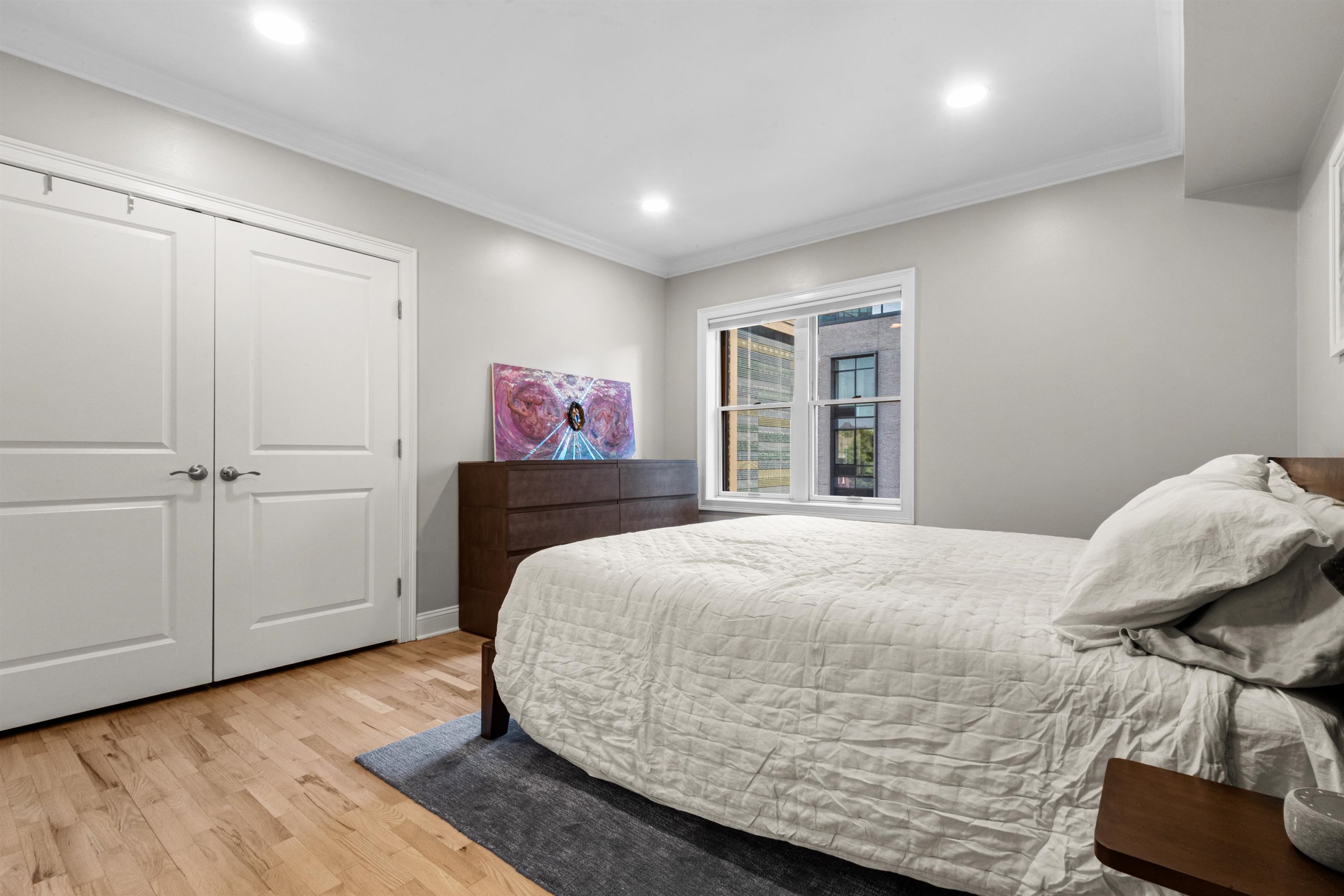 63 SUSSEX ST Unit: 8