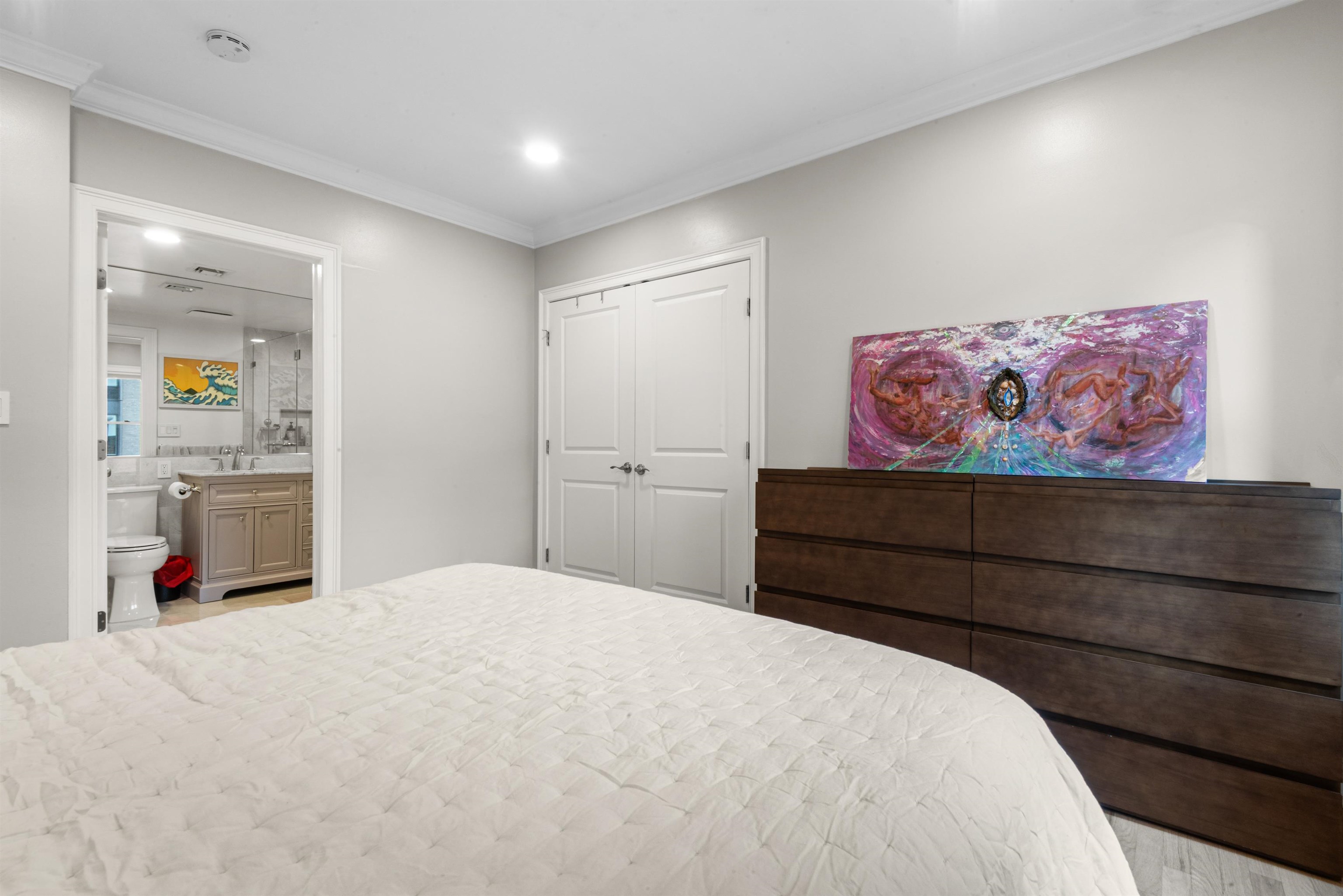 63 SUSSEX ST Unit: 8